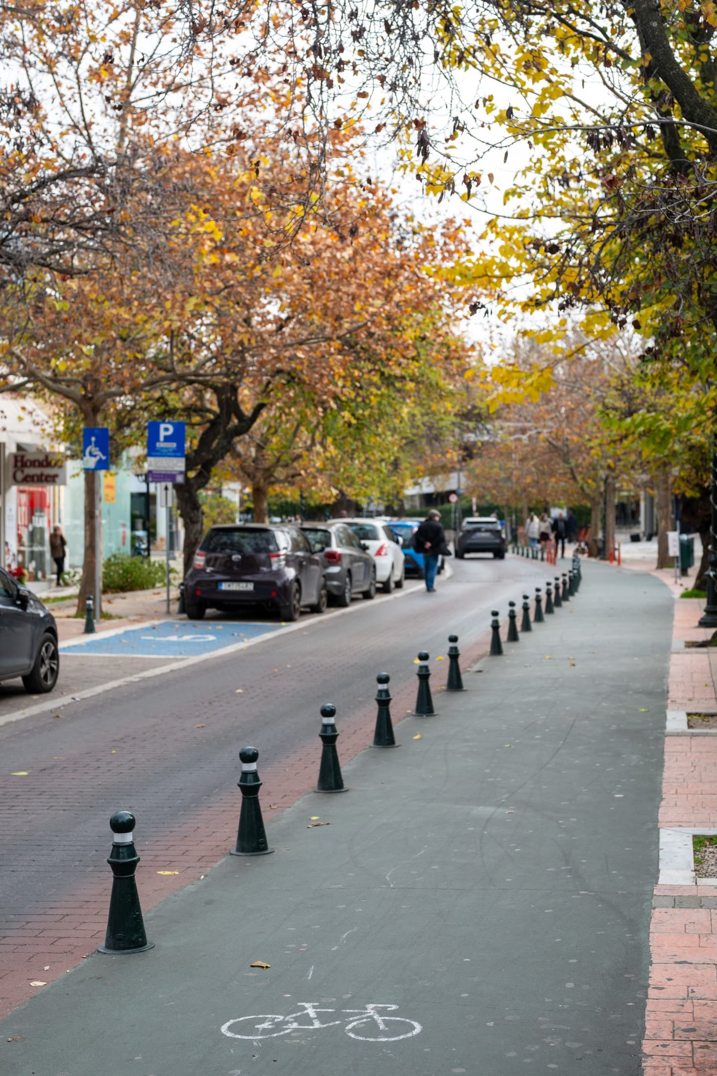 kifisia-cycling-routes