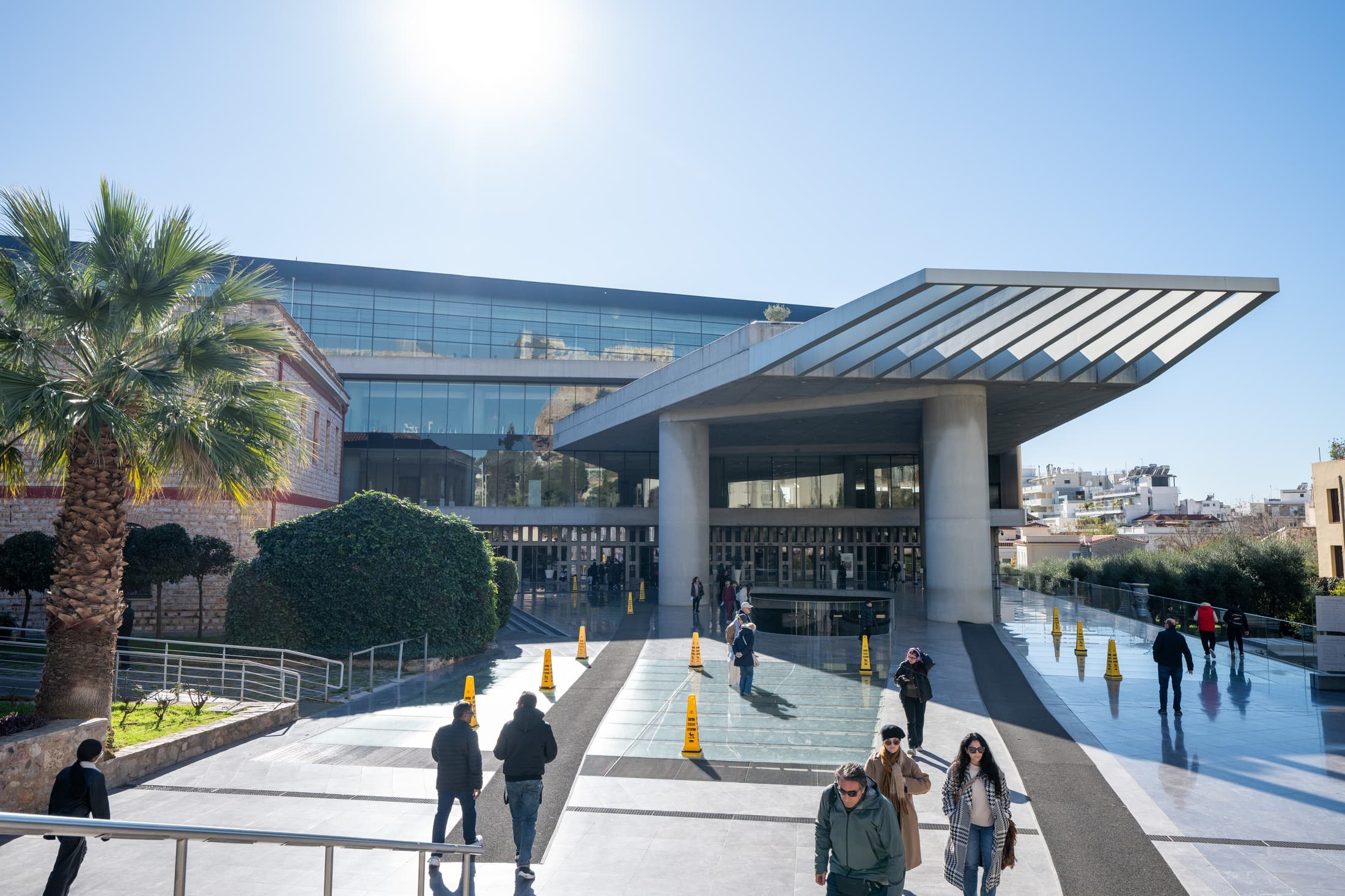acropolis-museum
