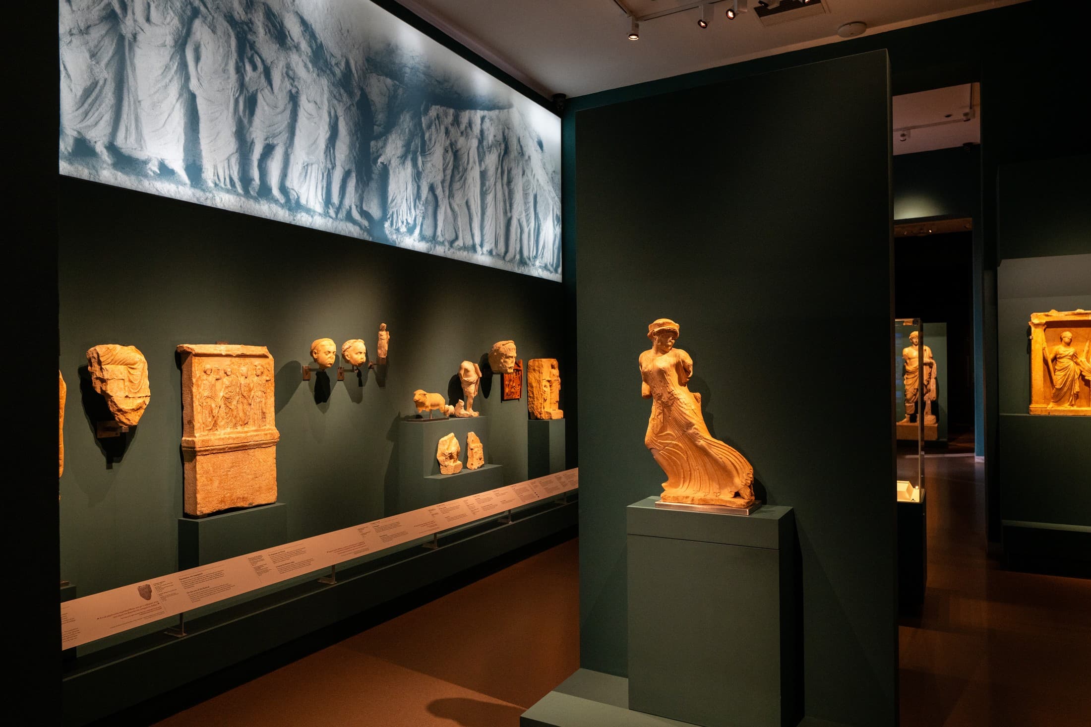 archaeological-museum-of-eleusis