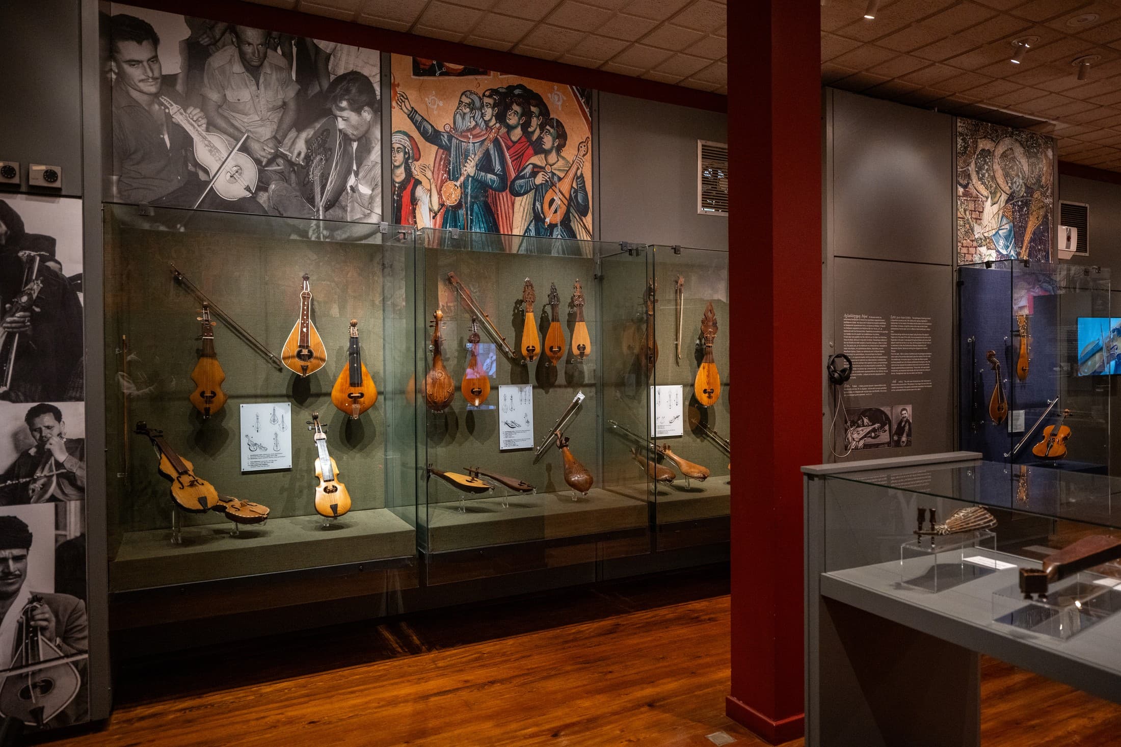 phoebus-anogianakis-museum-of-greek-folk-musical-instruments-ethnomusicology-centre
