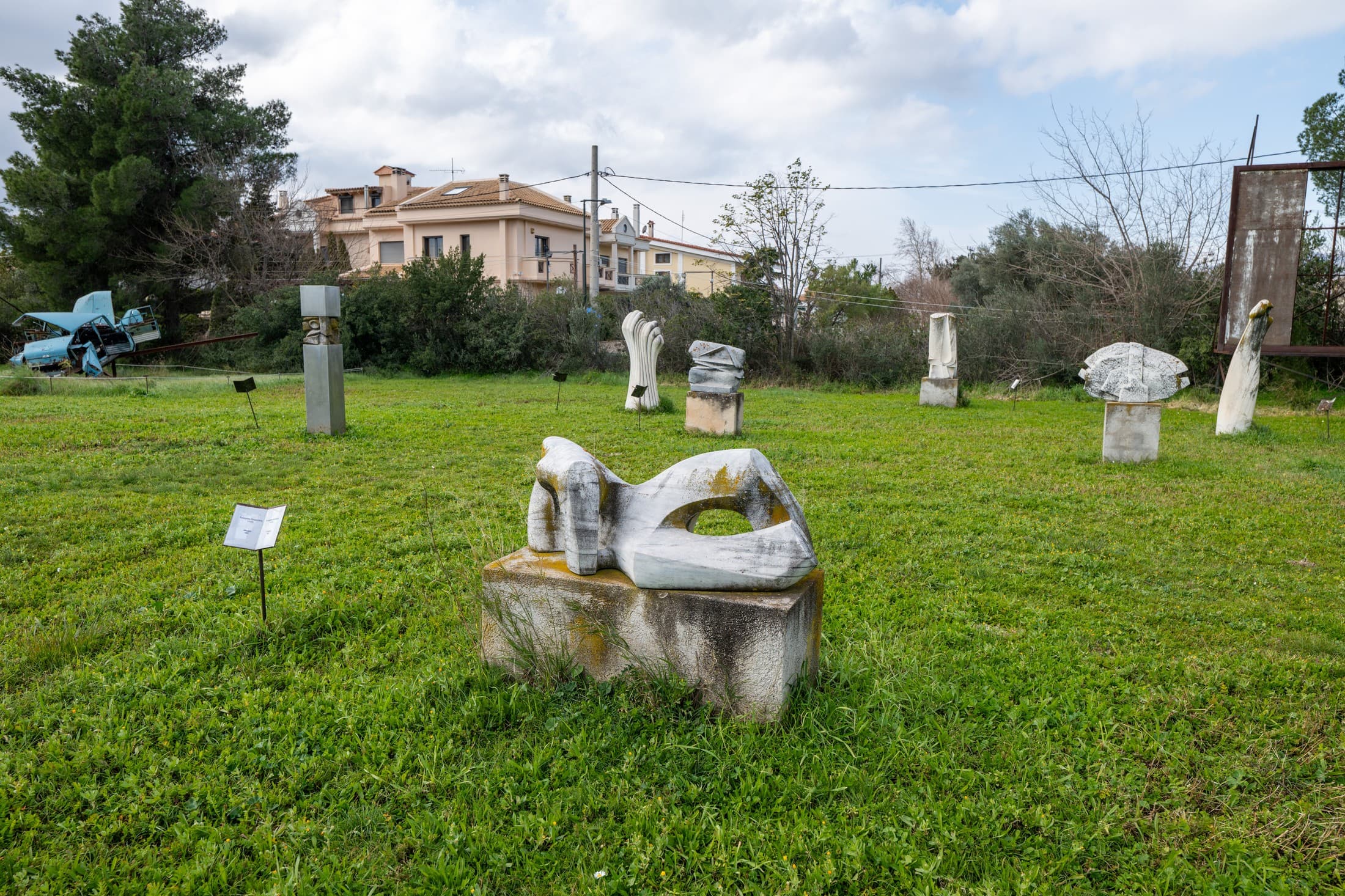 skironio-centre-kifisia