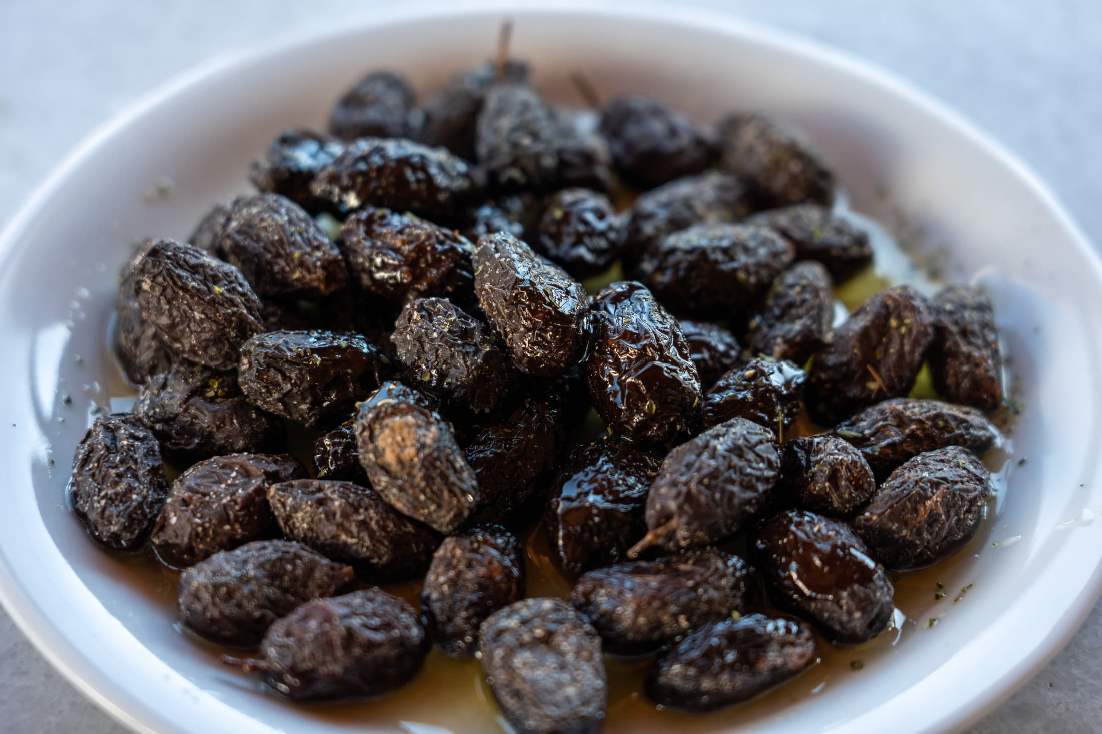 throumba-olives-and-thasos-olive-oil