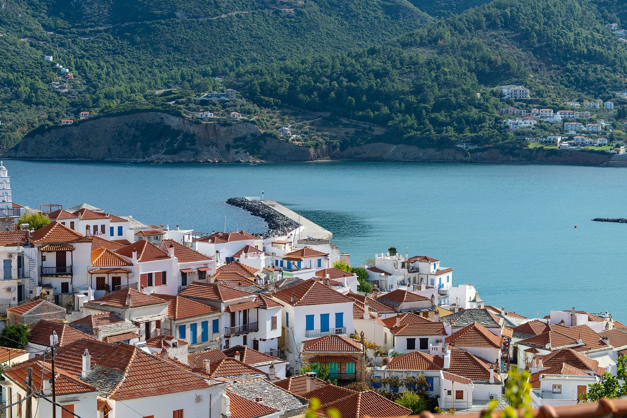 exploring-hora-on-skopelos