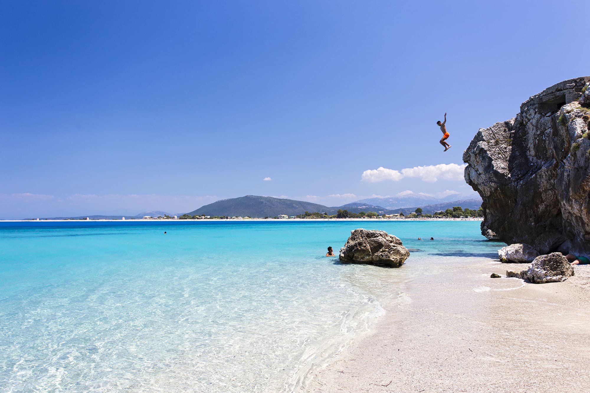 the-beaches-of-lefkada
