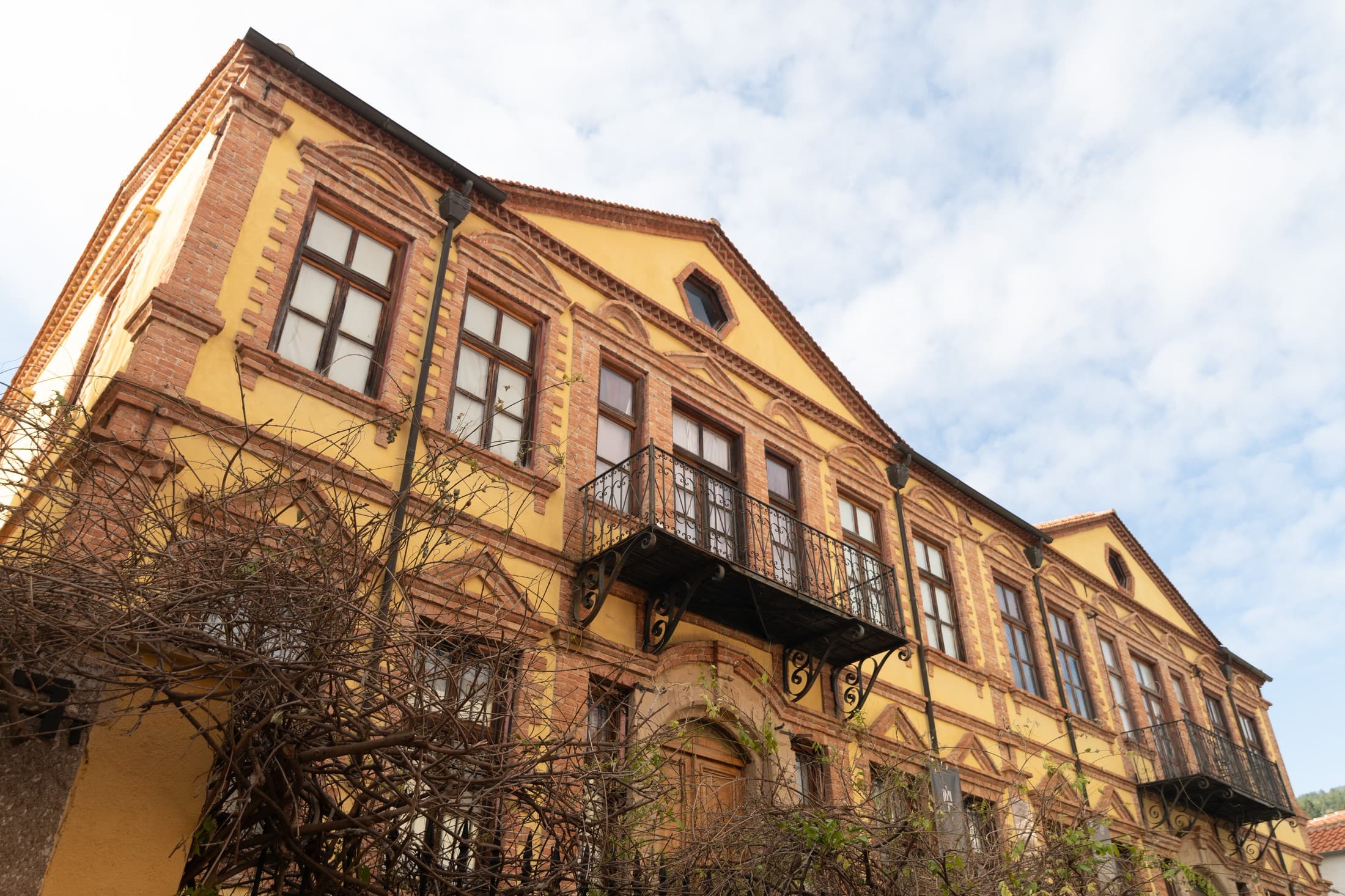 folklore-museum-of-xanthi