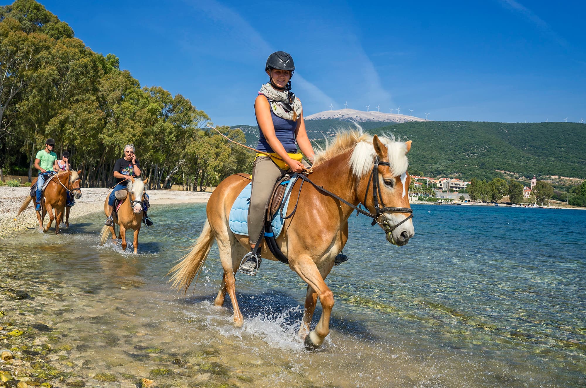outdoor-activities-in-kefalonia