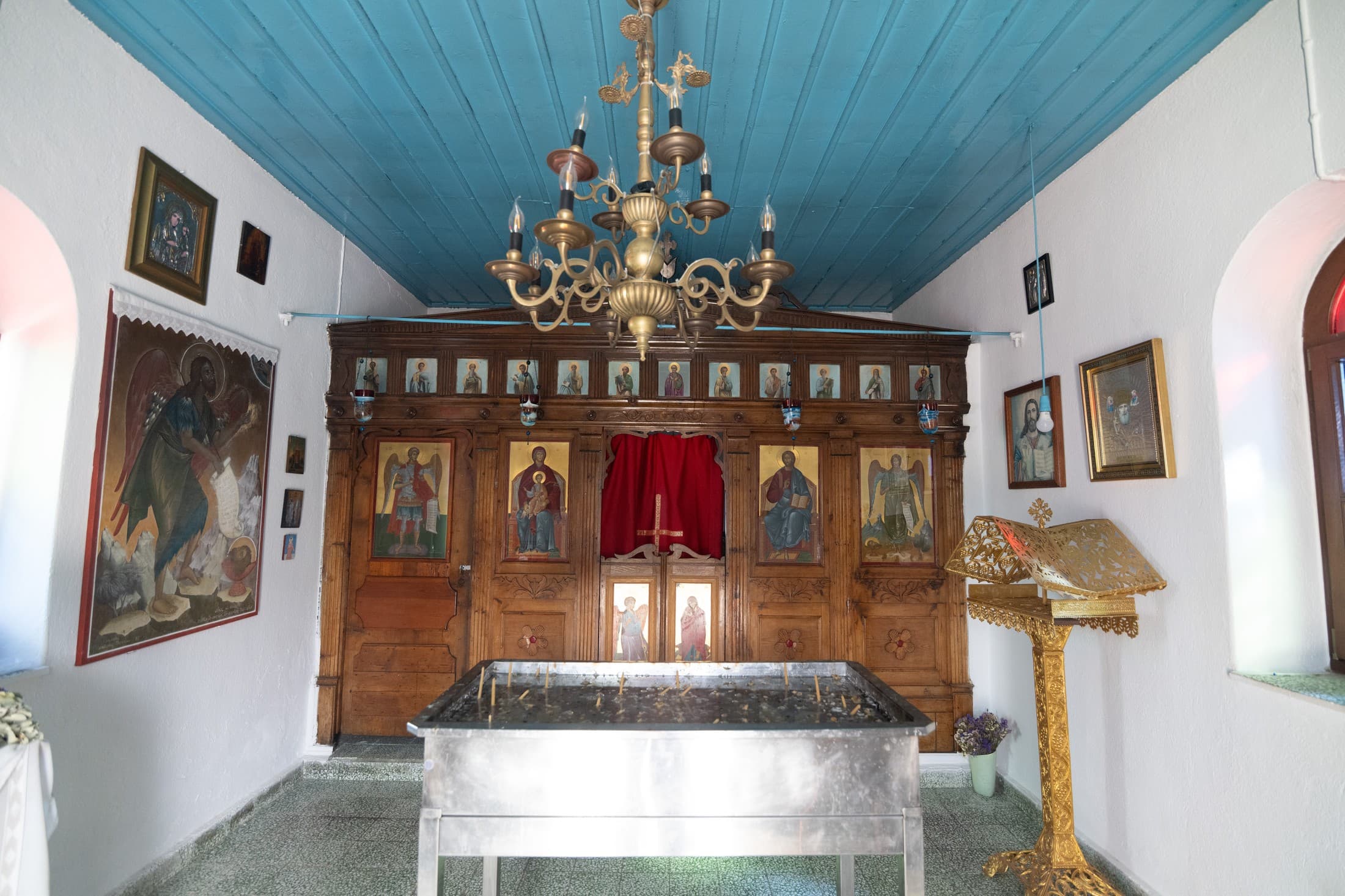 Gallery image