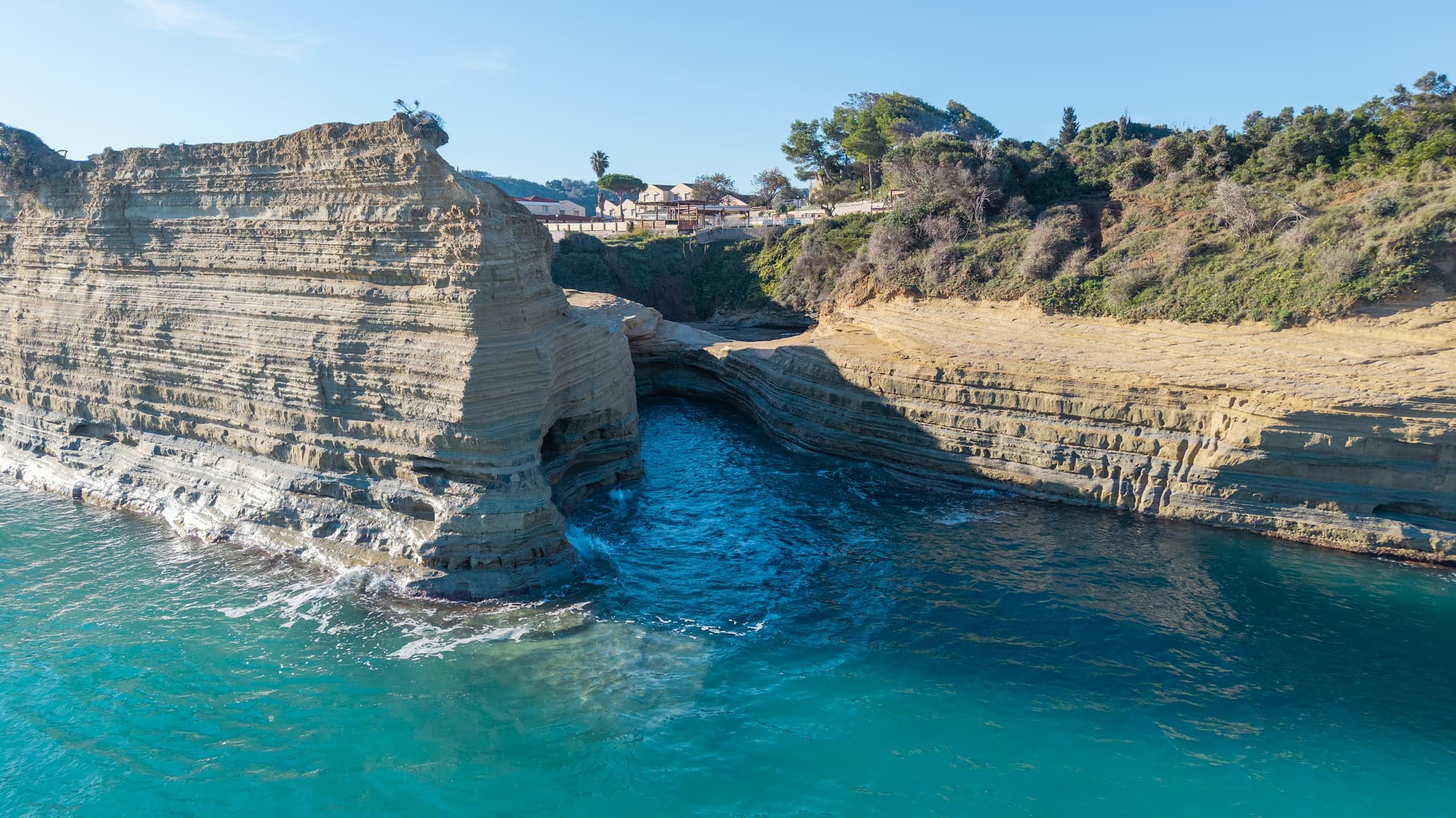 beaches-of-corfu
