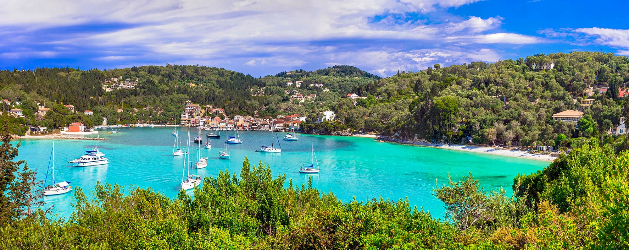 beaches-of-paxi