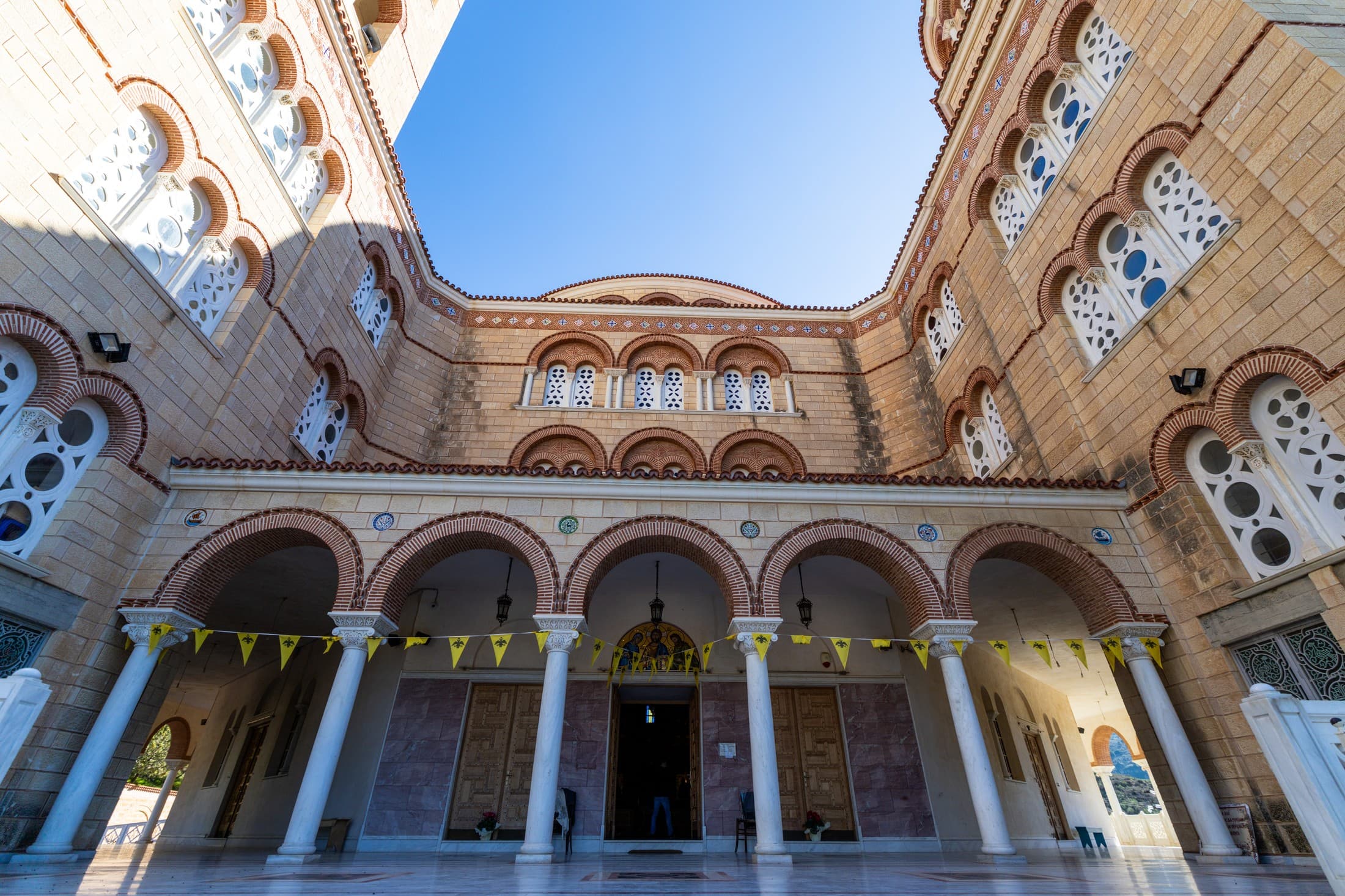 Gallery image