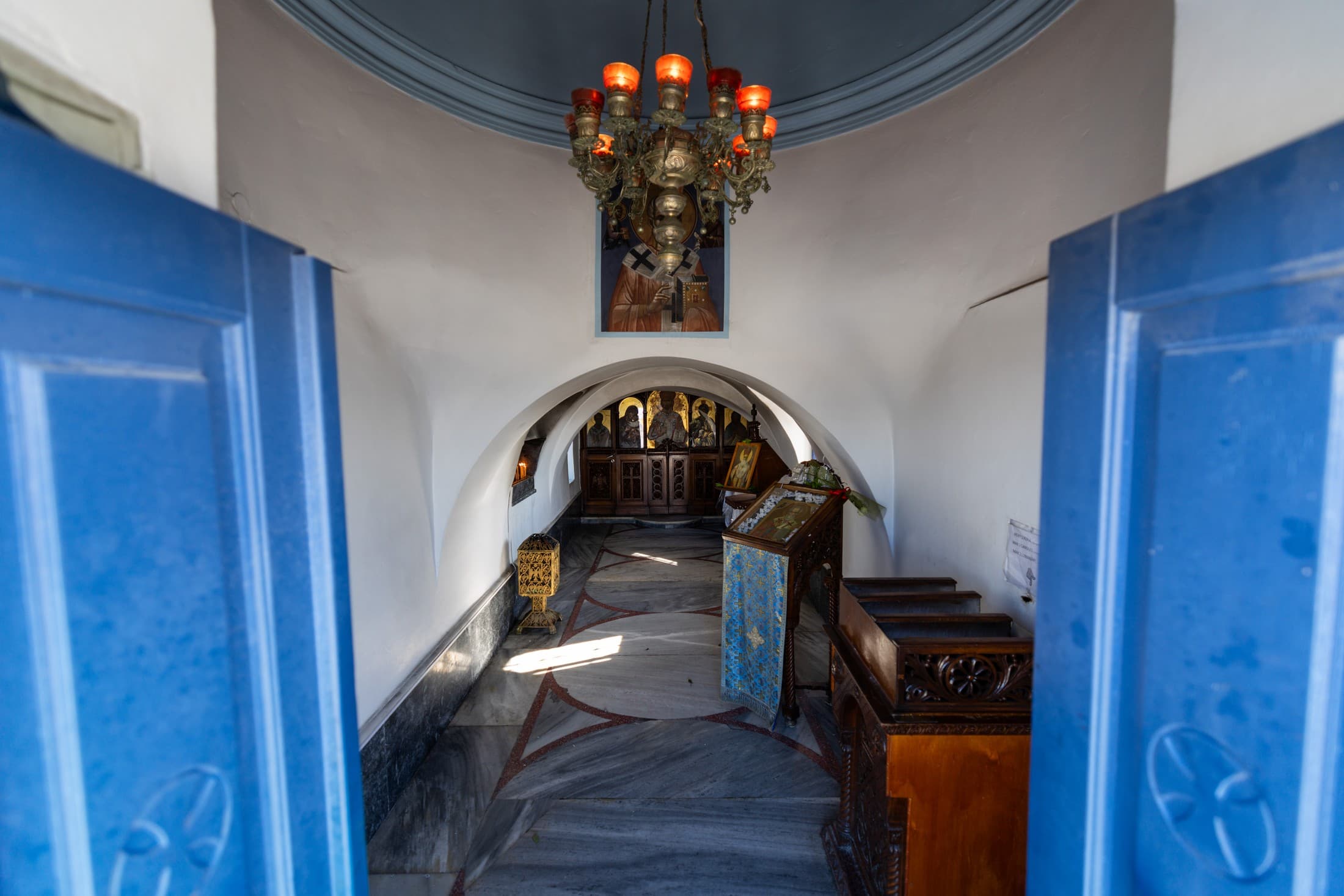 Gallery image