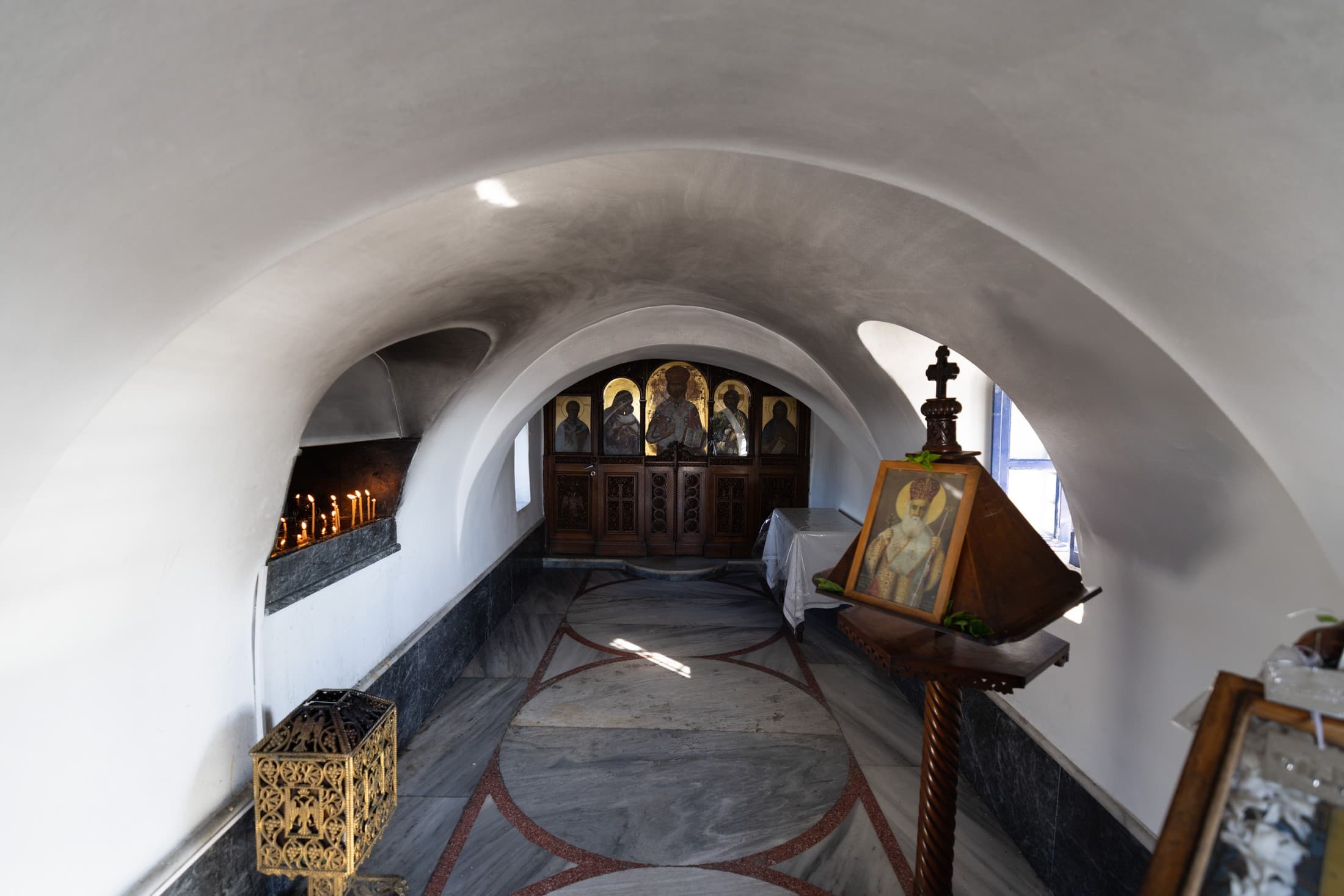 Gallery image