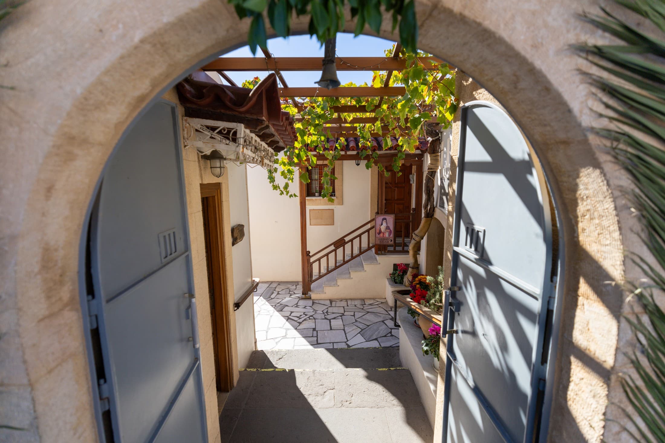 Gallery image
