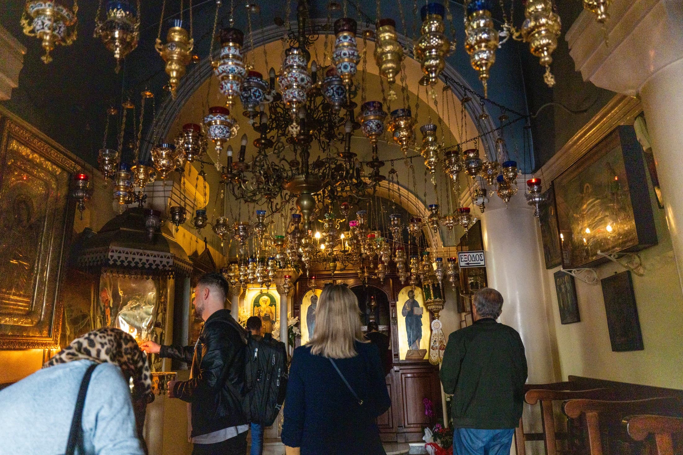 Gallery image