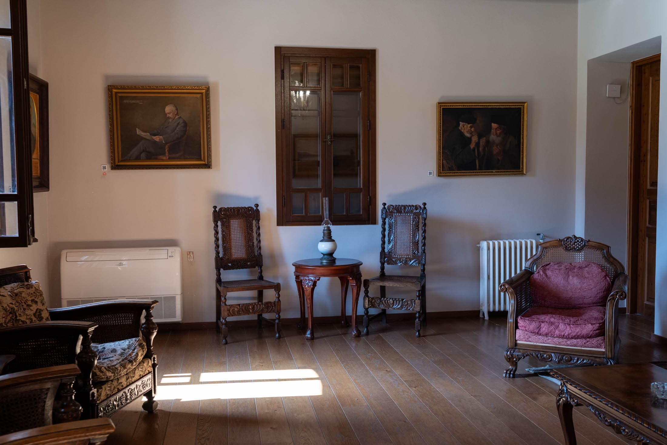 Gallery image