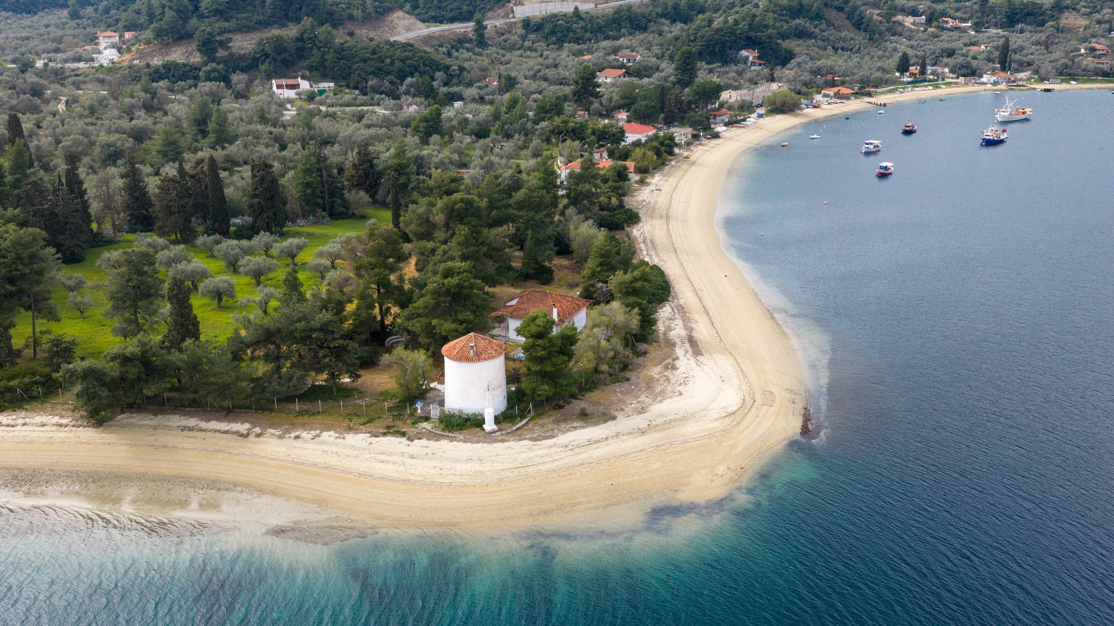 beaches-of-edipsos