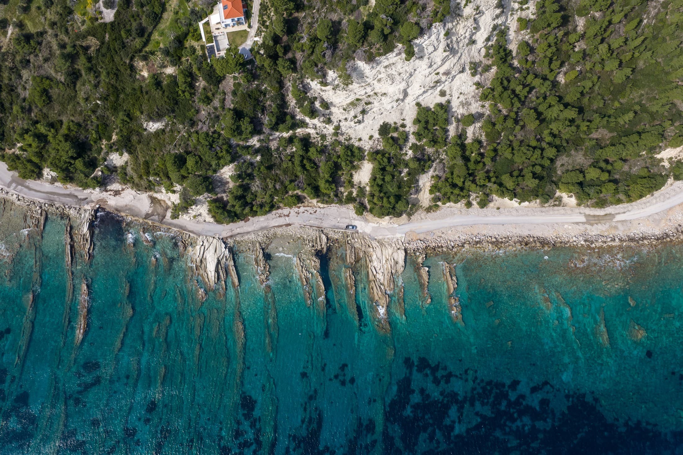 beaches-of-kymi