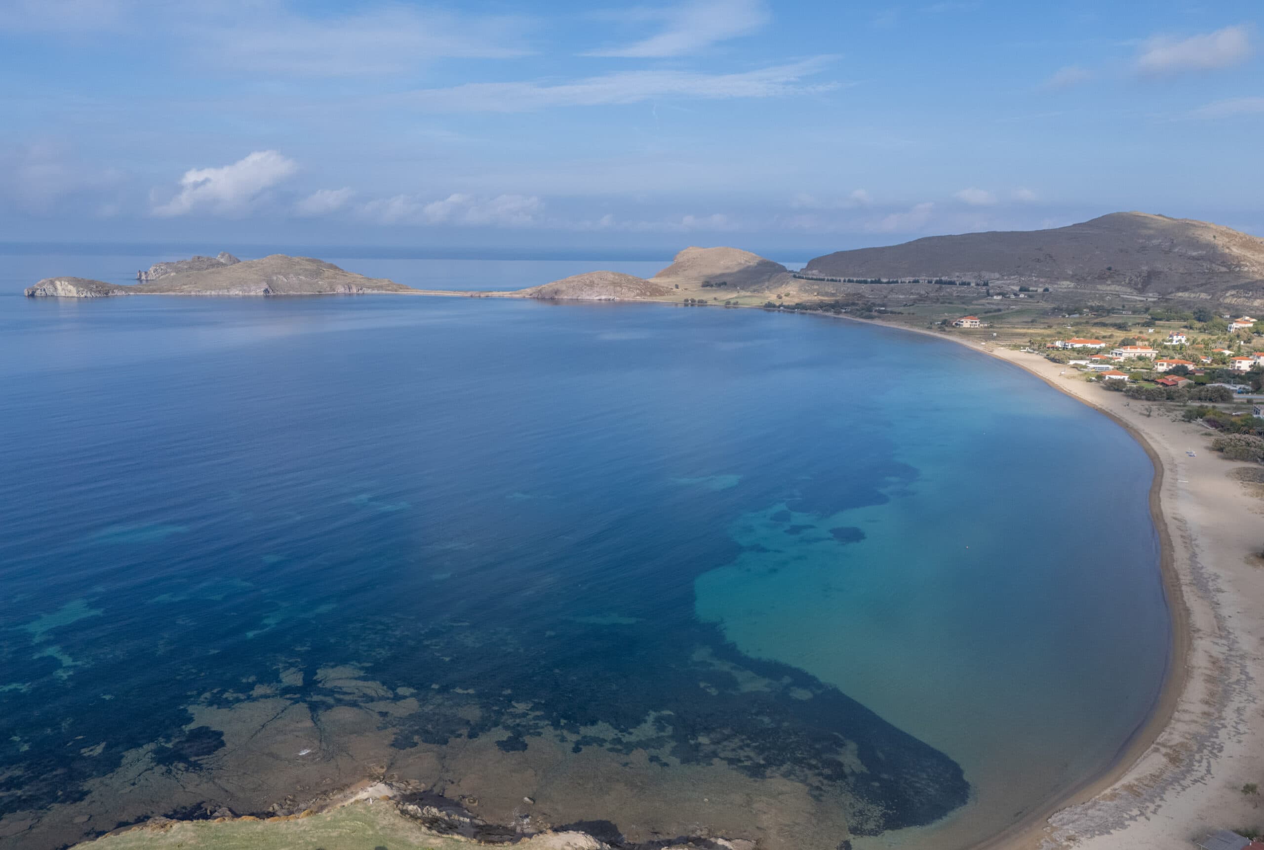 beaches-of-limnos