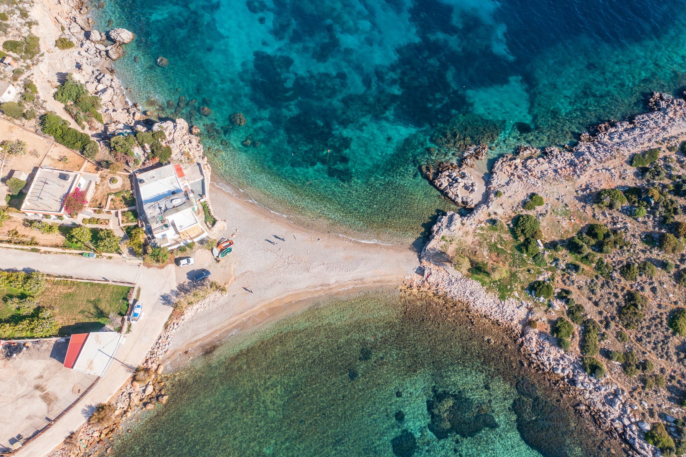 beaches-on-chios-island