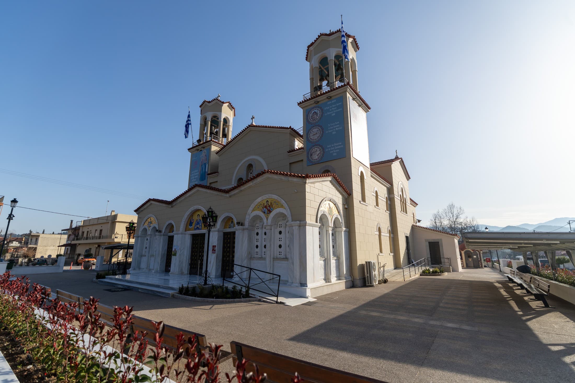 holy-church-of-saint-john-the-russian
