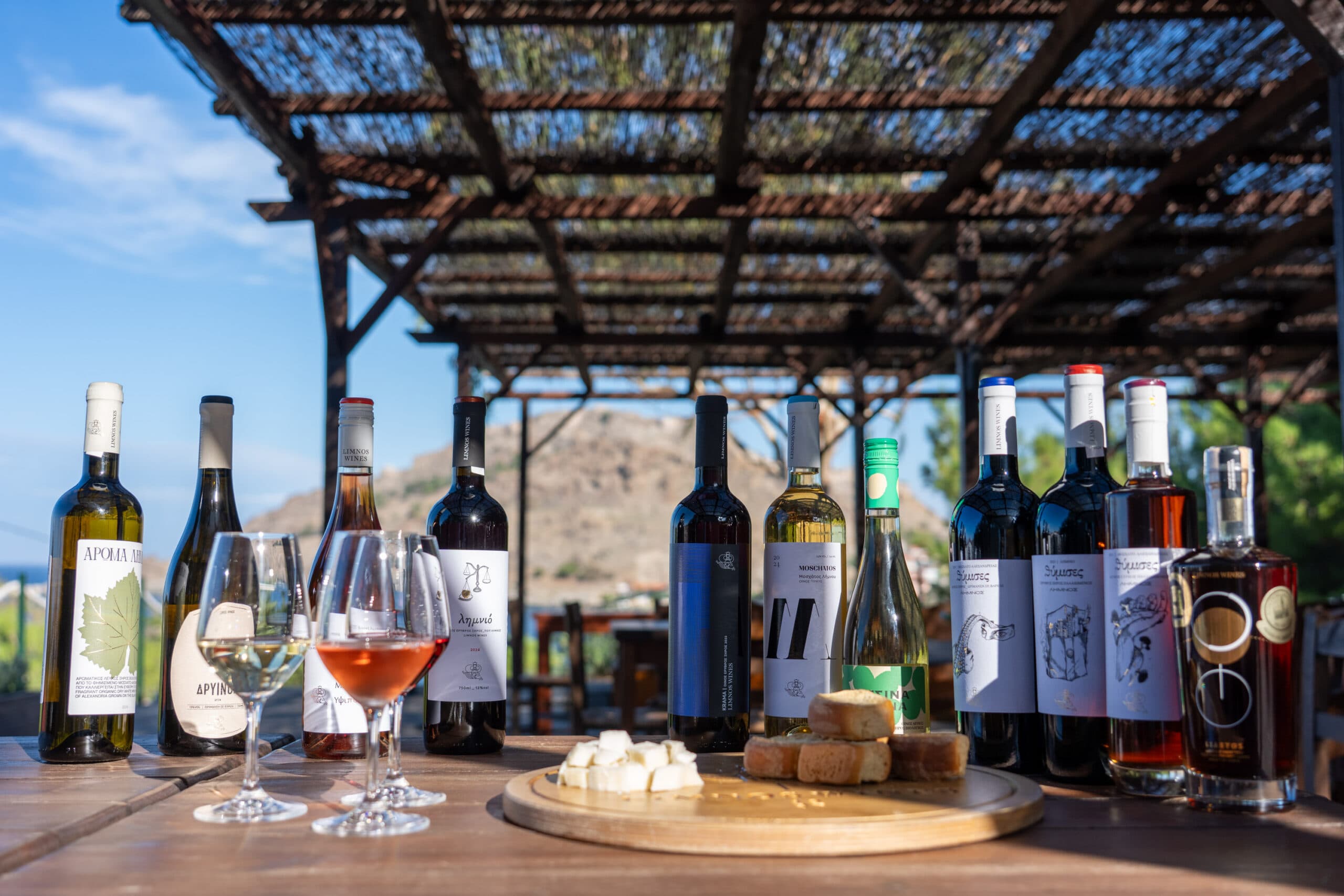 limnos-wines-and-spirits