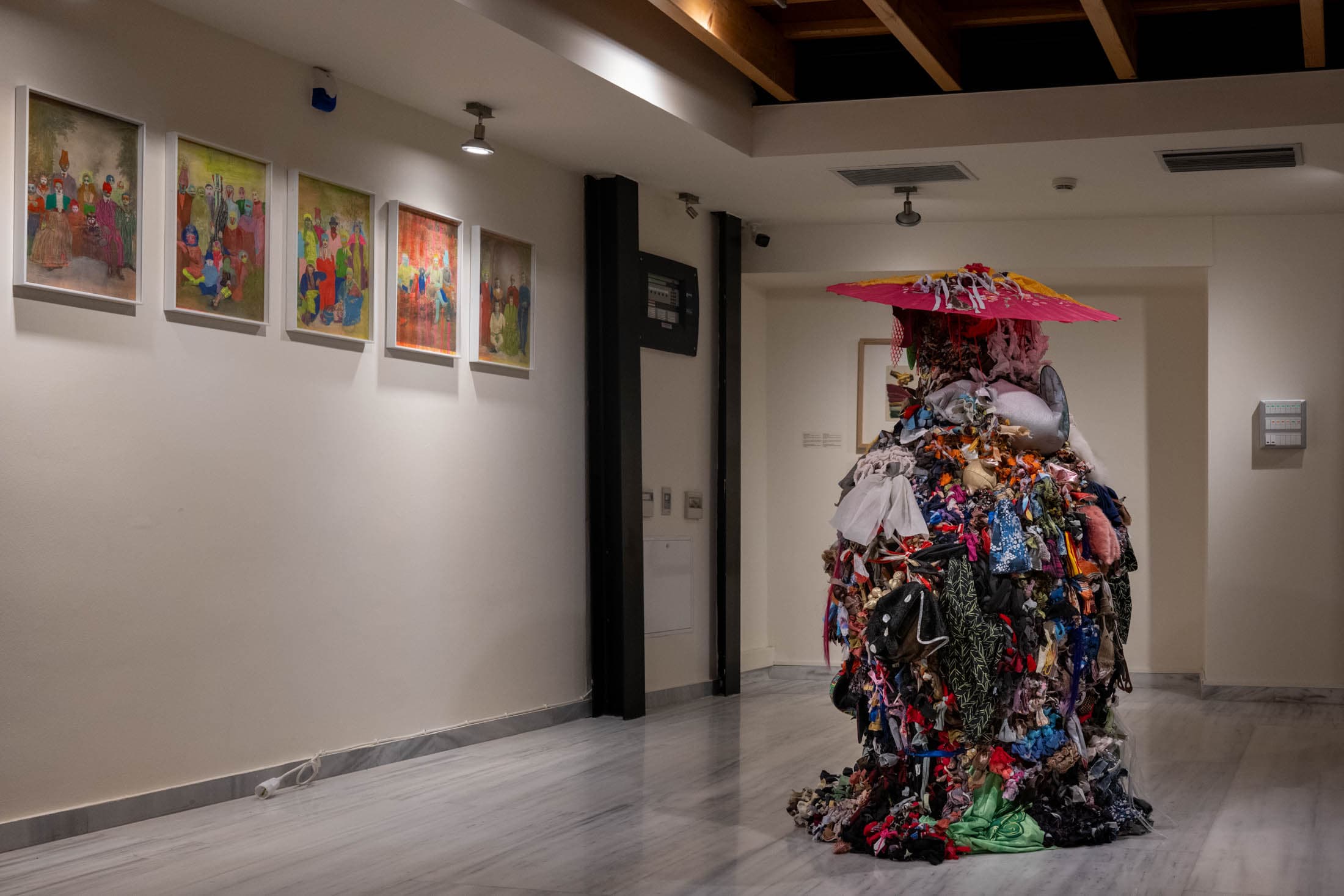 museum-of-contemporary-art-of-crete