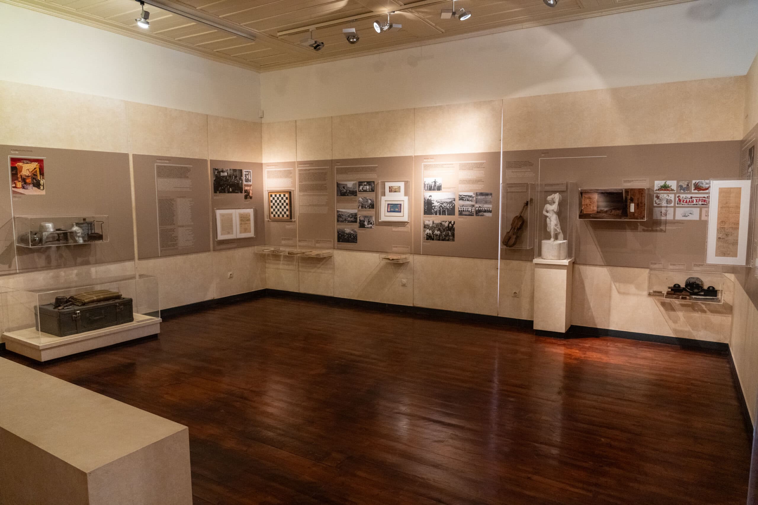 museum-of-democracy-on-agios-efstratios