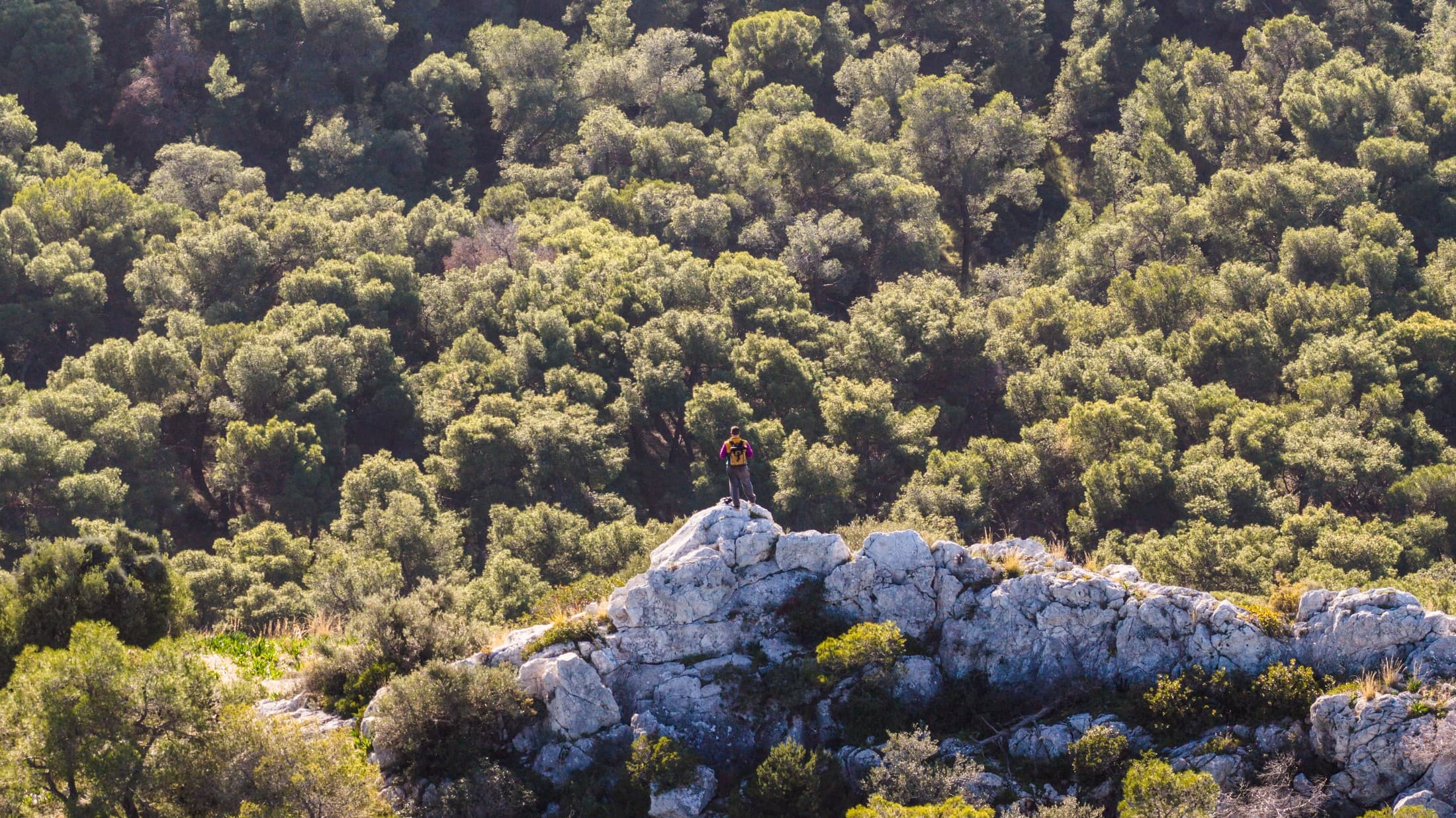 outdoor-activities-on-salamina