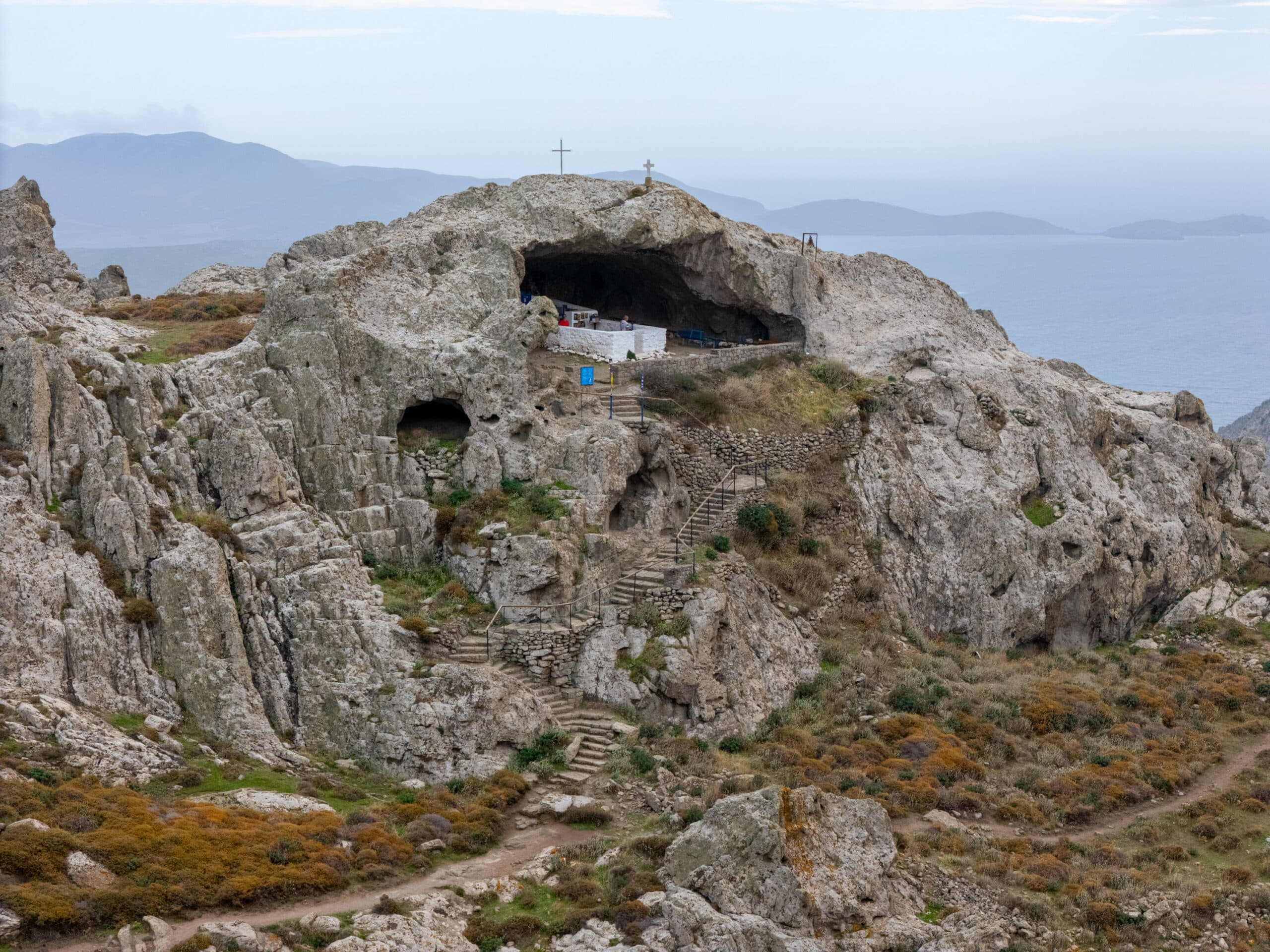 panagia-kakaviotissa