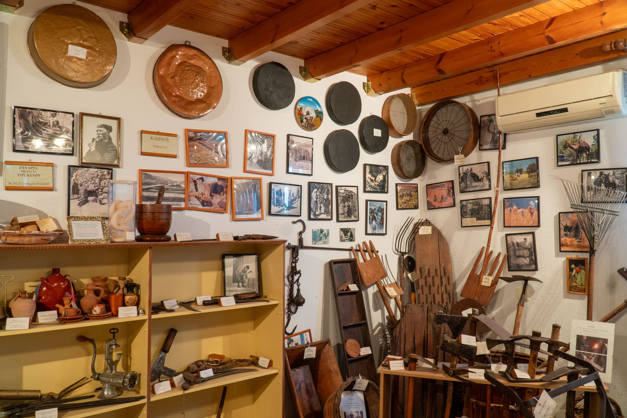 samos-island-through-its-stories-and-traditions