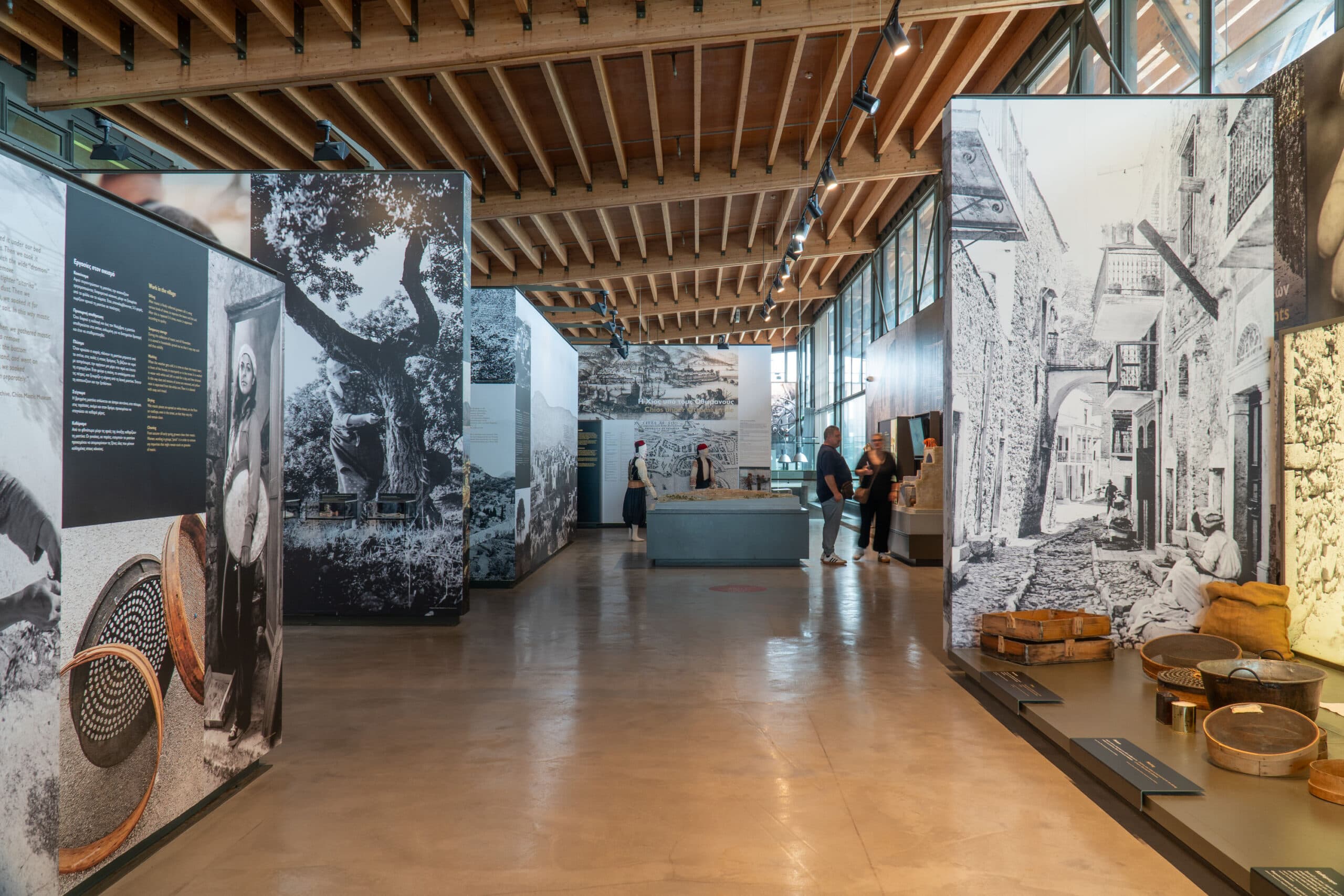 the-mastic-museum