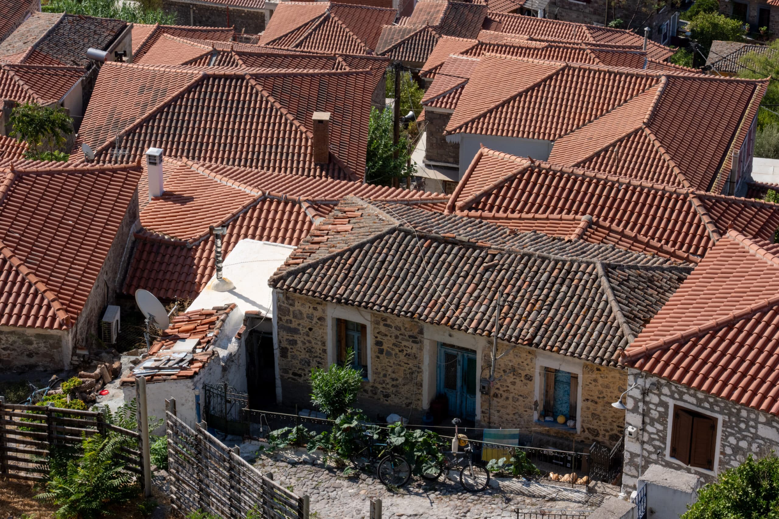 traditional-settlements-on-lesvos-island
