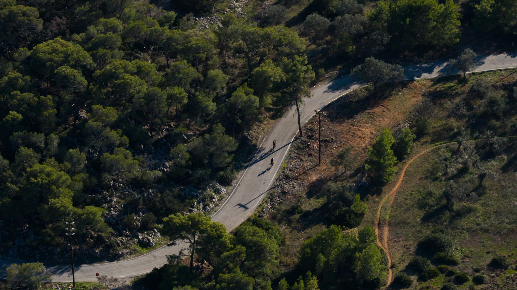 activities-on-agistri-island