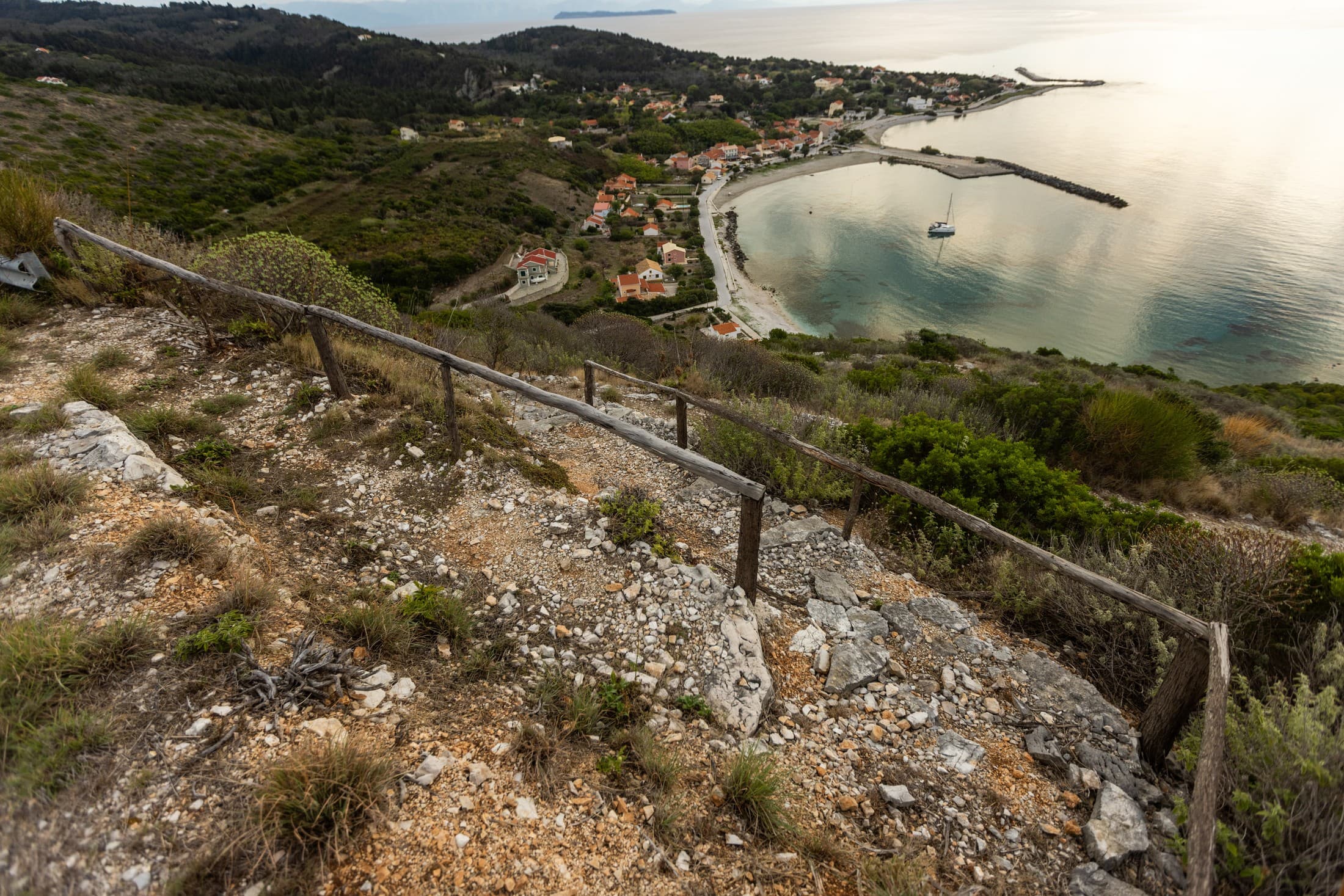 activities-on-the-diapontian-islands
