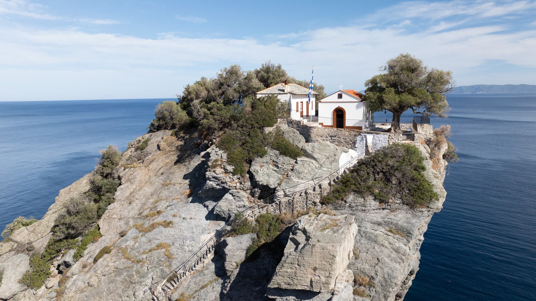 agios-ioannis-at-kastri