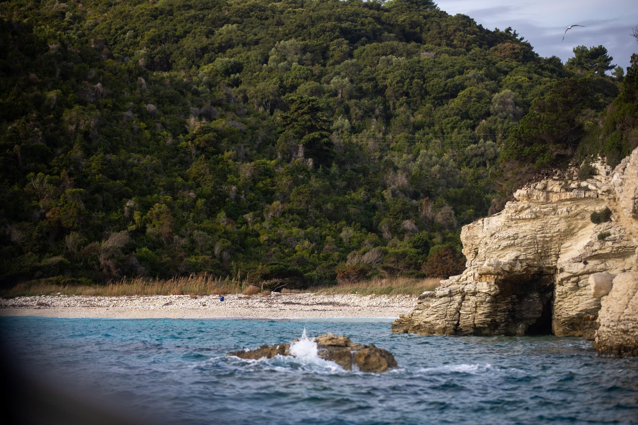 antipaxos-beaches