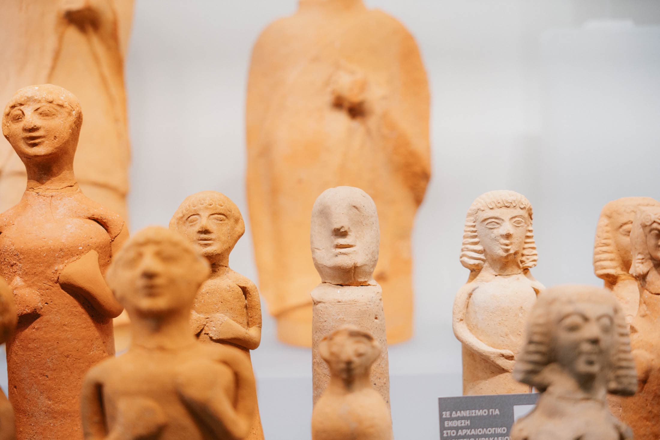 archaeological-museum-of-agios-nikolaos