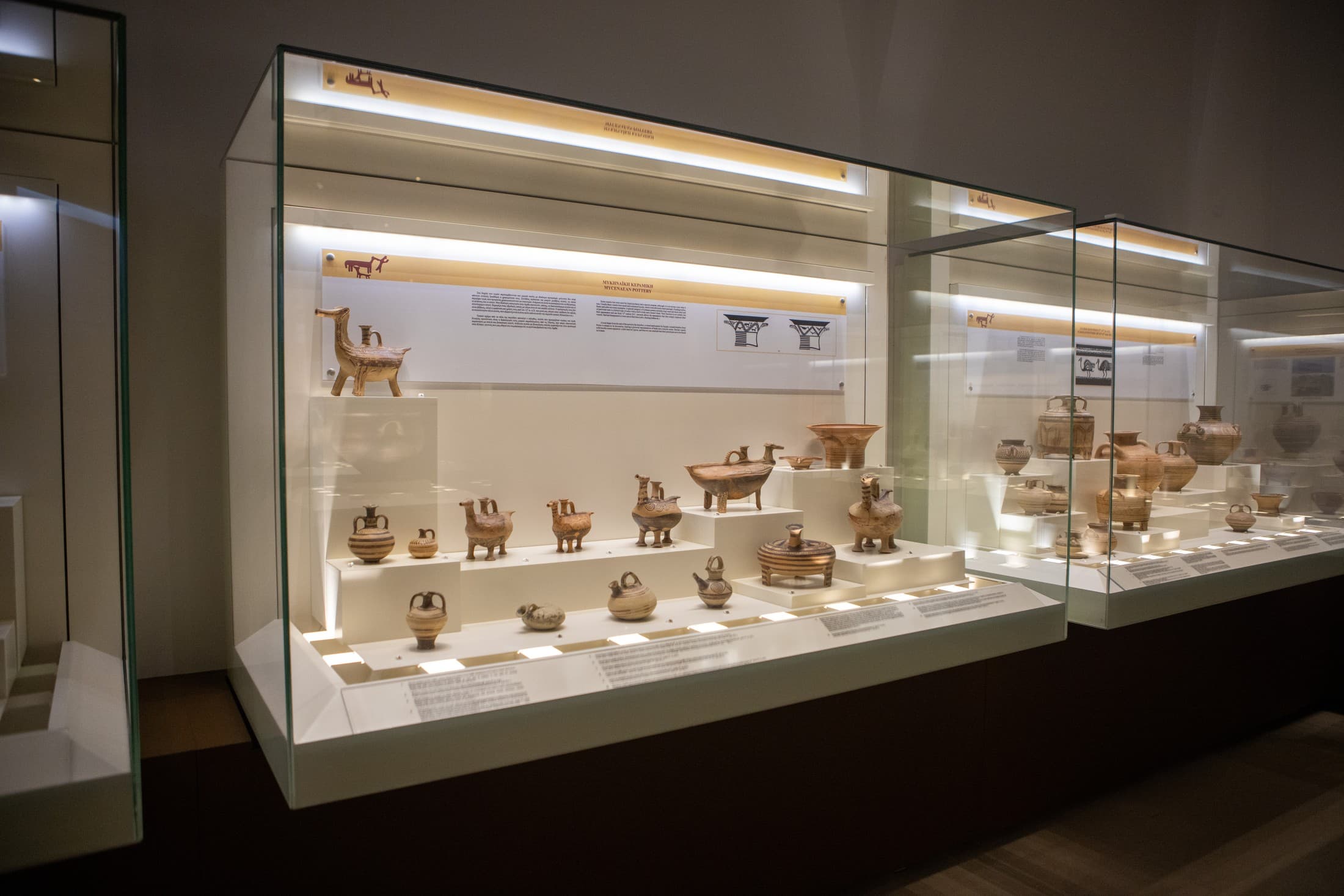 archaeological-museum-of-patras