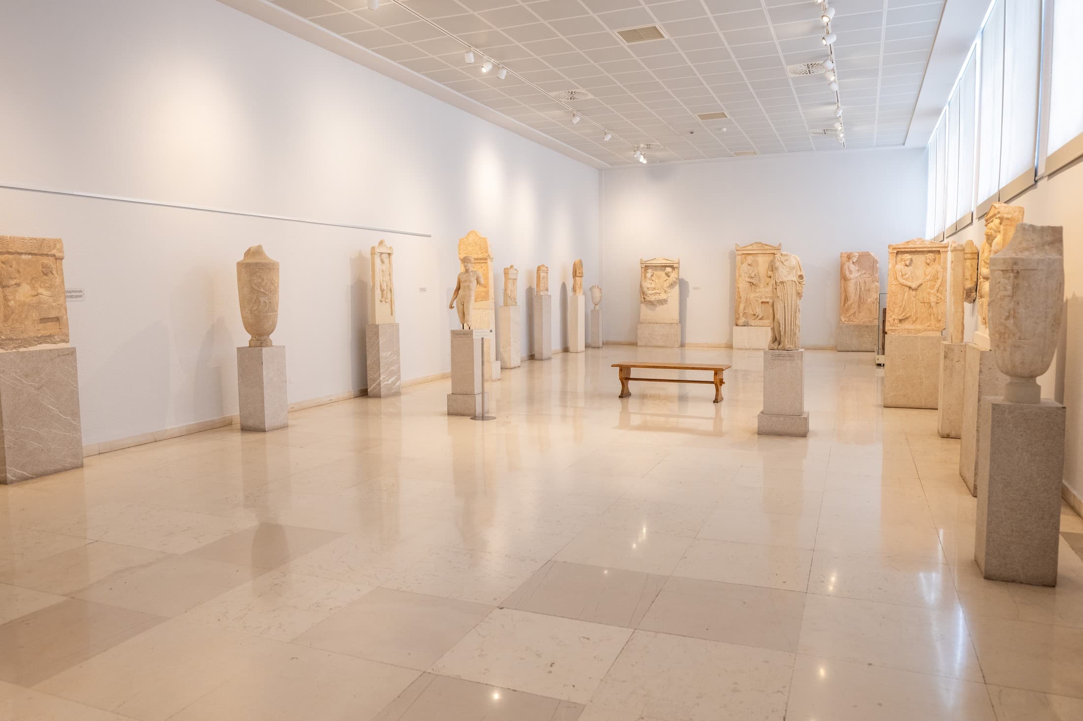 archaeological-museum-of-piraeus-and-ancient-theatre-of-zea