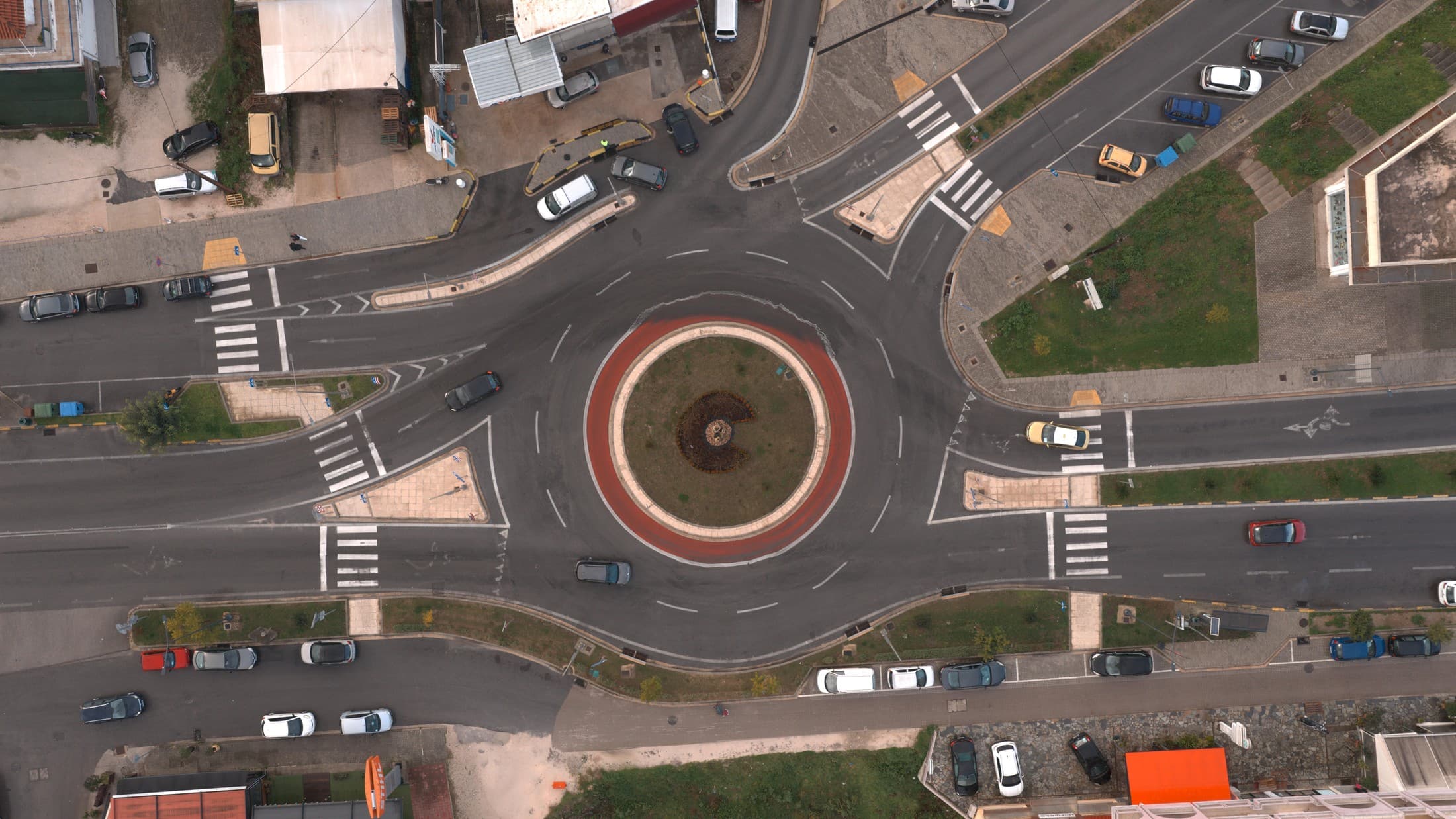 arta-from-above