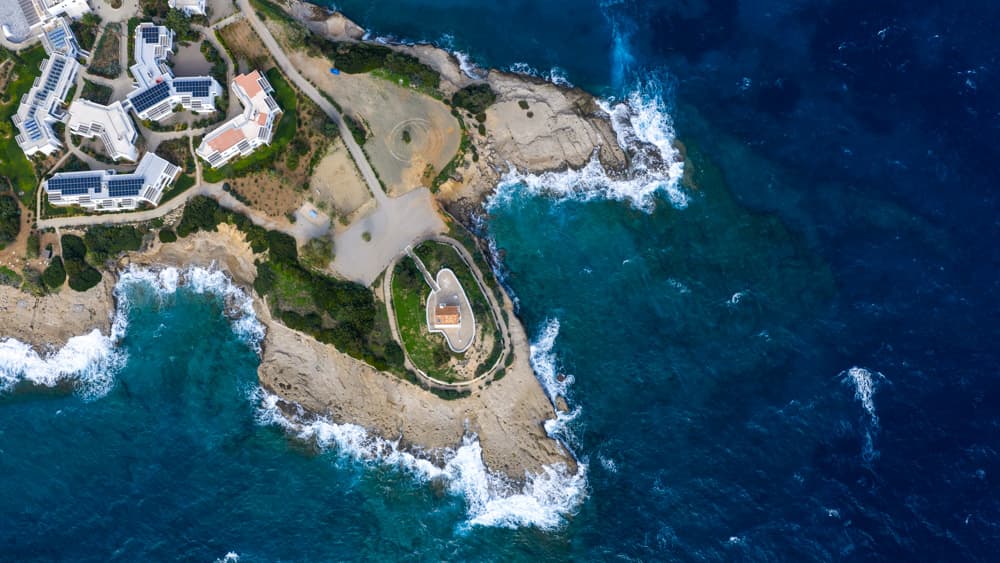 beaches-in-porto-heli