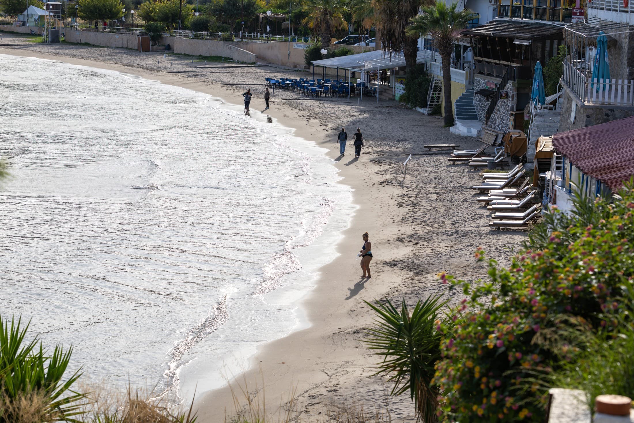 beaches-of-aegina