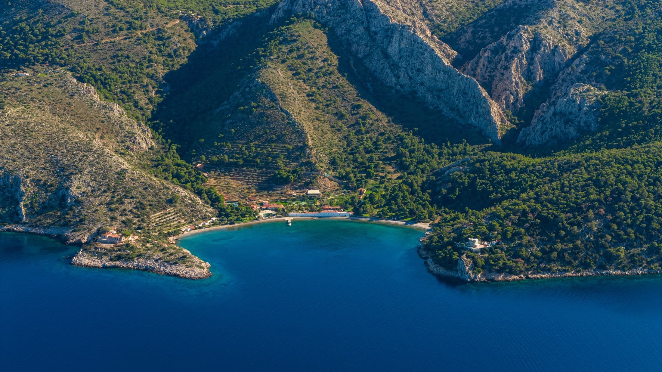 beaches-of-hydra