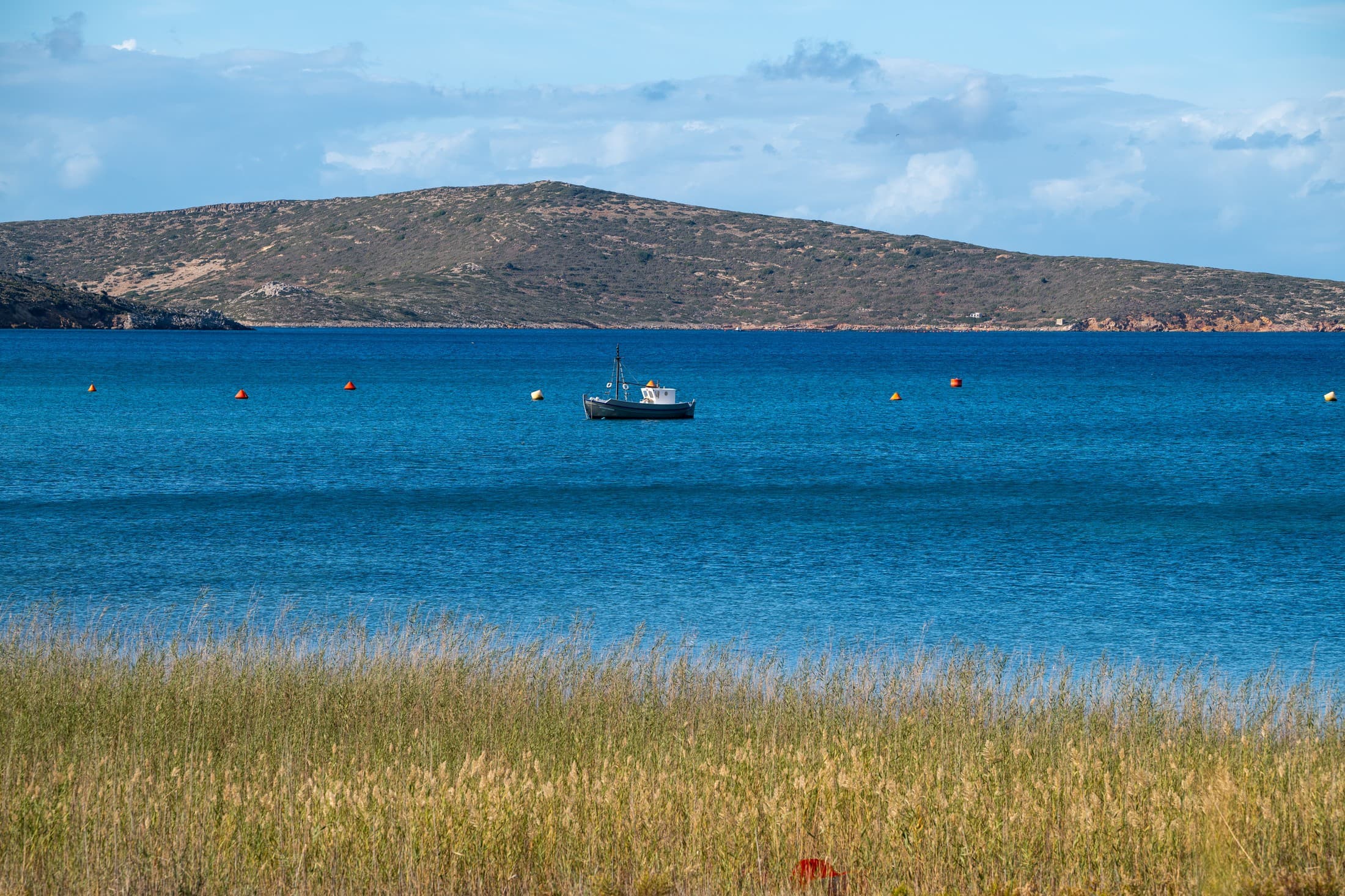 beaches-of-leros