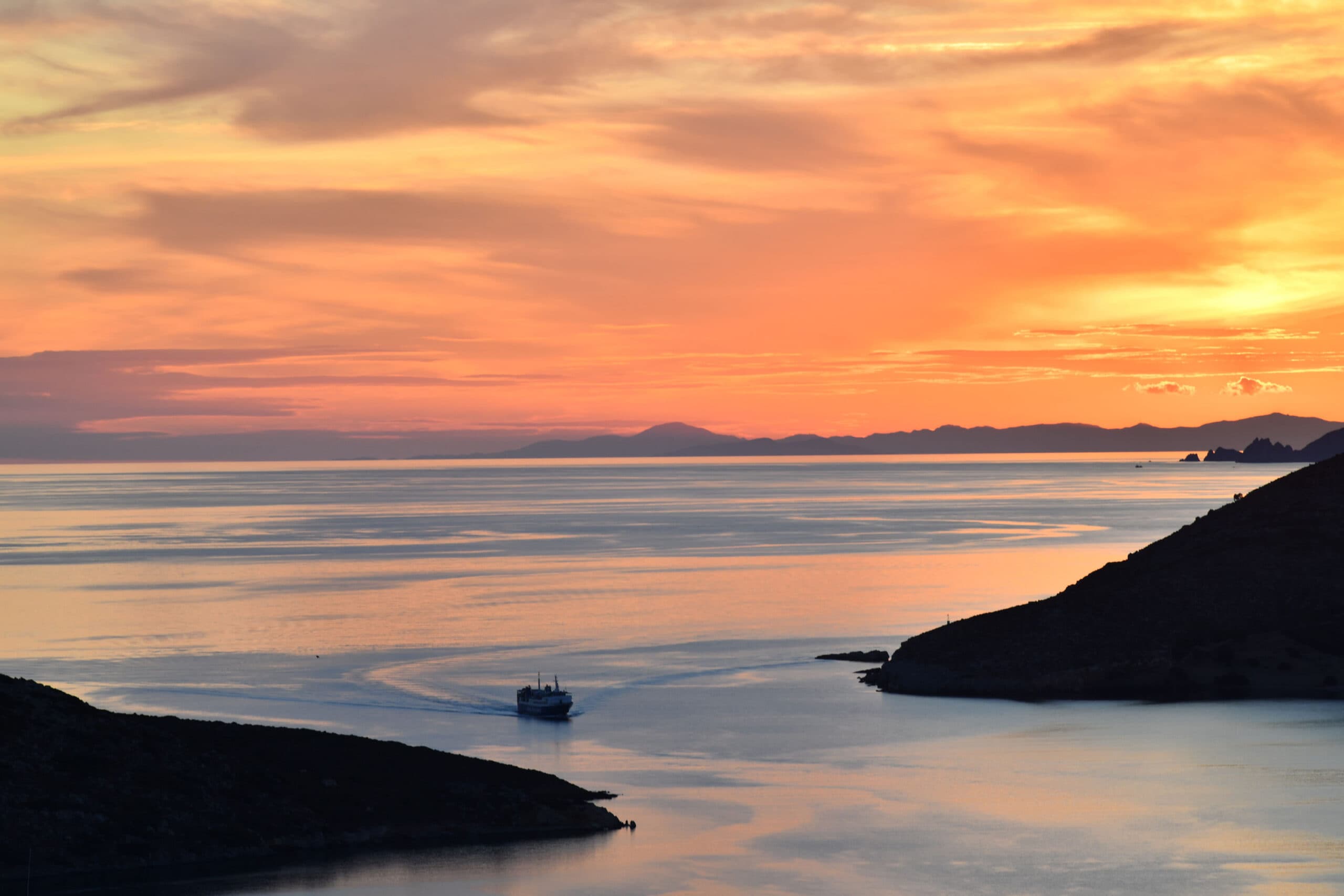 beaches-of-lipsi