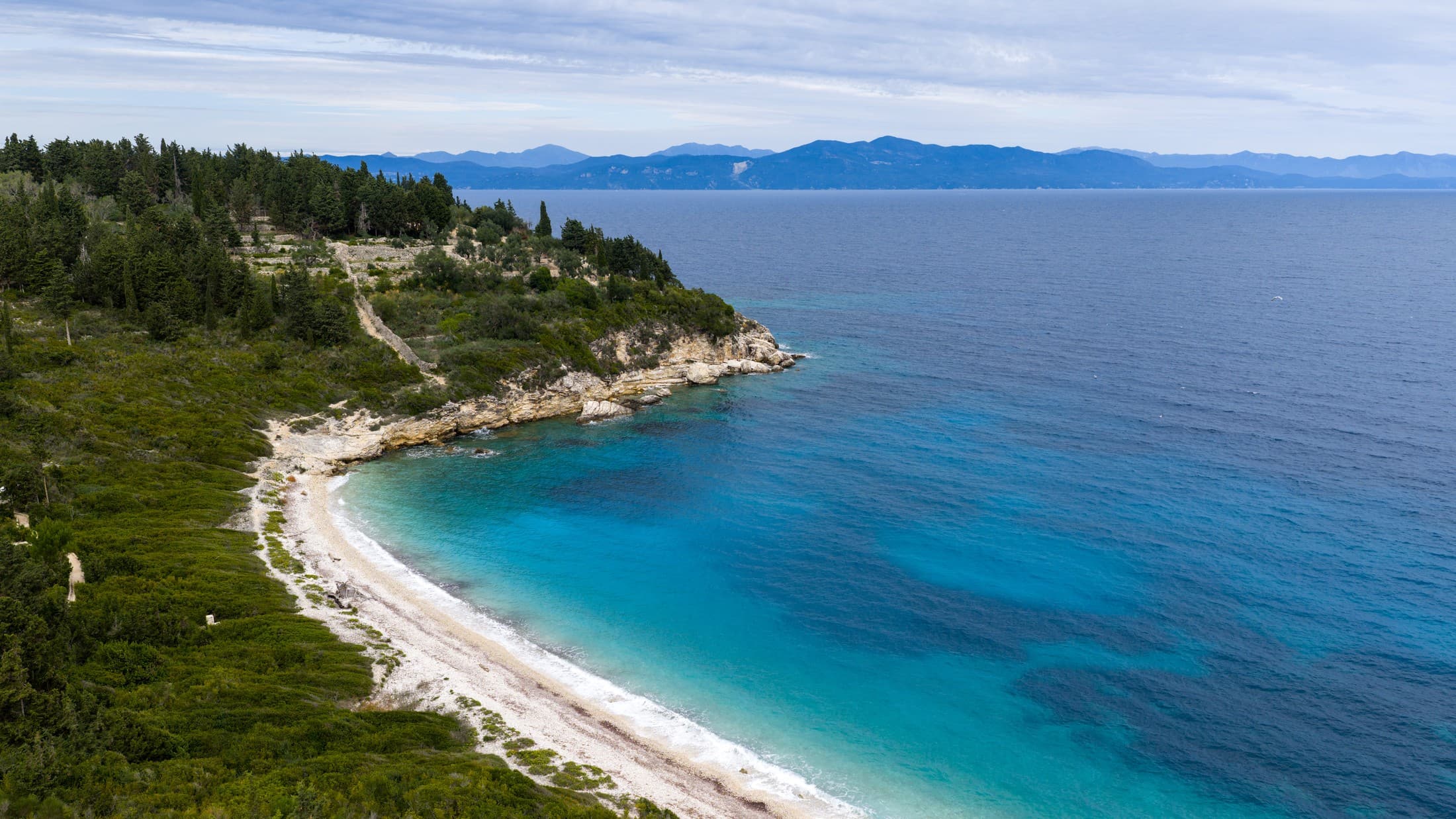 beaches-of-paxi