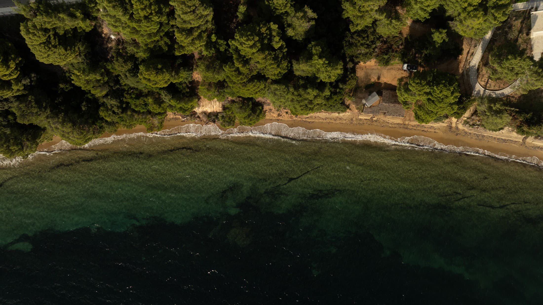 beaches-of-skiathos