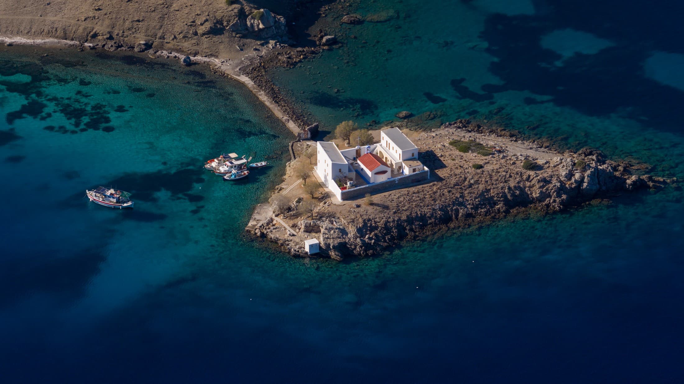 beaches-of-symi