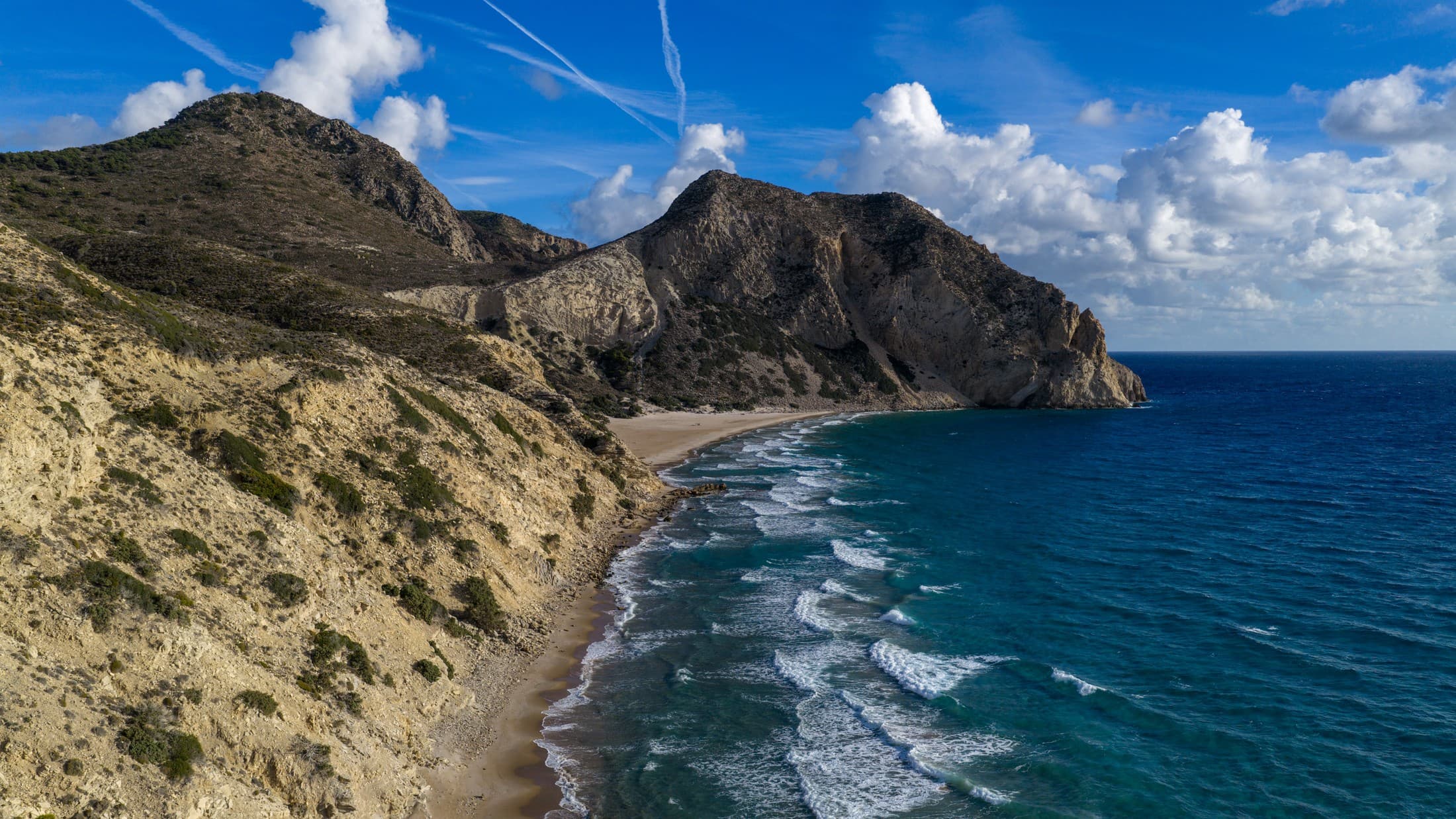 beaches-on-kos