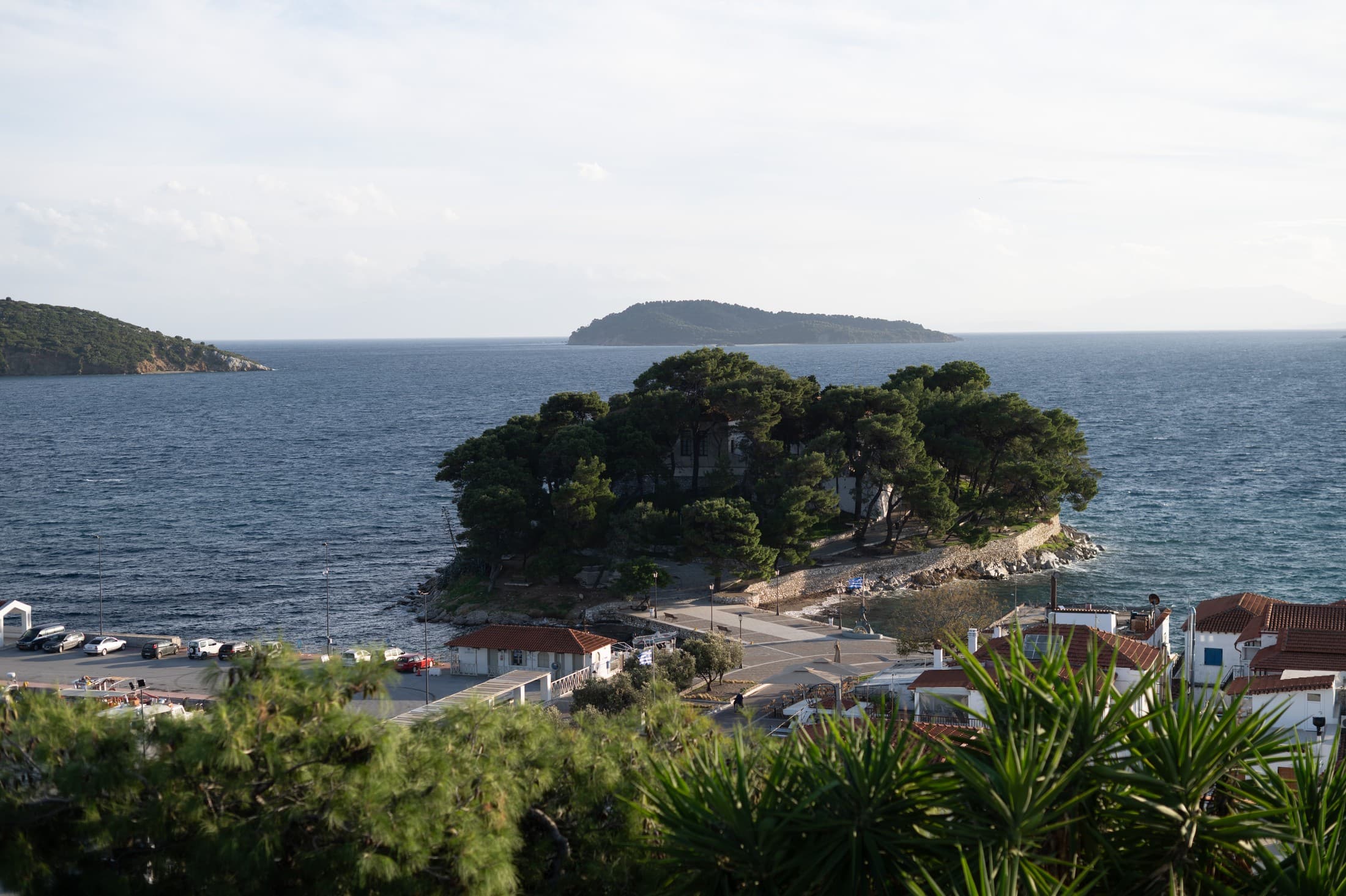 bourtzi-of-skiathos